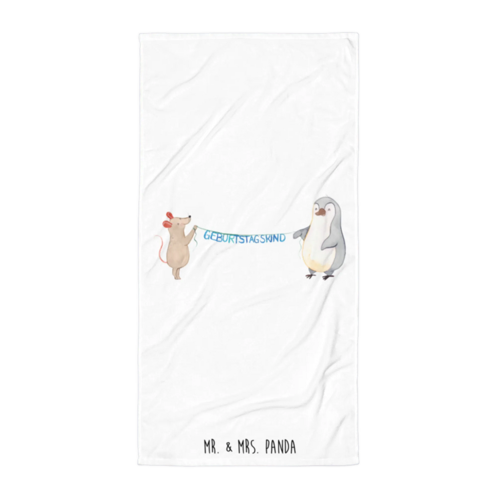 XL ręcznik kąpielowy Mysz Pingwin urodziny XL Handtuch Aus Bio Baumwolle, Groß, XL Handtuch Bunt, Duschtuch XL, Handtuch Für Dusche XL, Urlaub, Großes Handtuch Unifarben, Handtuch Für Sauna Groß, Saunahandtuch, Strapazierfähiges XL Handtuch, Saugfähiges Großes Handtuch, Strandhandtuch, Extra Großes Handtuch, Handtuch mit Motiv, Handtuch XL Für Männer, XL Handtuch Grau, Pflegeleichtes Handtuch Groß, Baumwoll Handtuch, Saunatuch XL, Handtuch Für Wellness, Handtuch Übergröße, Handtuch XL Für Frauen, Handtuch XL Modern, Frottier, Handtuch Für Strand XL, Badetuch Extra Groß, Mikrofaser Handtuch XL, Badehandtuch XL, Badetuch Kinder, XL Handtuch Weiß, Weiches XL Handtuch, Handtuch XL Klassisch, Handtuch XL Aus Baumwolle, Design Handtuch XL, XL Handtuch Mit Muster, Waschbares Handtuch XL, Umweltfreundliches Handtuch Groß, Handtuch XL Geschenkidee, Handtuch Für Große Personen, XL Handtuch, Wellnessgeschenk, Nachhaltiges Handtuch XL, Flauschiges Handtuch XL, Badetuch, Reisehandtuch, Handtuch Groß Für Sport, Handtuch Für Erwachsene XL, Handtuch XL Für Kinder, Großes Handtuch, Kinderhandtuch, Großes Handtuch Für Badezimmer, Geschenk, Geburtstag, Geburtstagsgeschenk, Happy Birthday, Geburtstagsfeier, Pinguin, Geburtstage, Maus