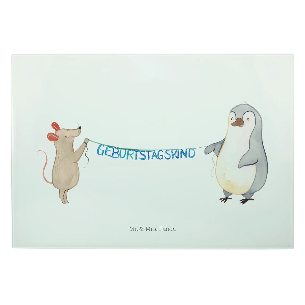 XL glass chopping board mouse penguin Birthday Glas Schneidbrett Mit Saftrille Groß, Glas Schneideplatte Für Brot XL, Glas Schneidebrett Wohnzimmer Groß, Fotodruck Glasschneidebrett XXL, Glas Arbeitsbrett XXL, XL Glasschneidebrett, Großes Schneidebrett Aus Glas, Glas Schneidbrett Für Fleisch XL, Glas Schneidbrett Für Gemüse Groß, Hygiene-Glasschneidebrett Groß, Glasschneidebrett Rutschfest XL, XXL Glasschneidebrett, Glasschneidebrett Extra Groß, Glasschneideunterlage Groß, Dekoratives Glasschneidebrett XL, Glas Schneidebrett Für Käse XL, Elegantes Glasschneidebrett XXL, Individuelles Glasschneidebrett XL., Überdimensionales Glasschneidebrett, Großformatiges Glasschneidebrett, Schneideplatte Aus Glas XXL, Robustes Glasschneidebrett Groß, Extra Großes Glasschneidebrett, Hitzebeständiges Glasschneidebrett Groß, Glasschneidebrett XXL, Modernes Glasschneidebrett Extra Groß, Küchenunterlage Aus Glas Groß, Sicherheitsglas Schneidebrett XL, Glas Schneideplatte XL, Glas Küchenbrett Extra Groß, Geburtstag, Geburtstagsgeschenk, Geschenk, Geburtstagsfeier, Happy Birthday, Maus, Pinguin, Geburtstage