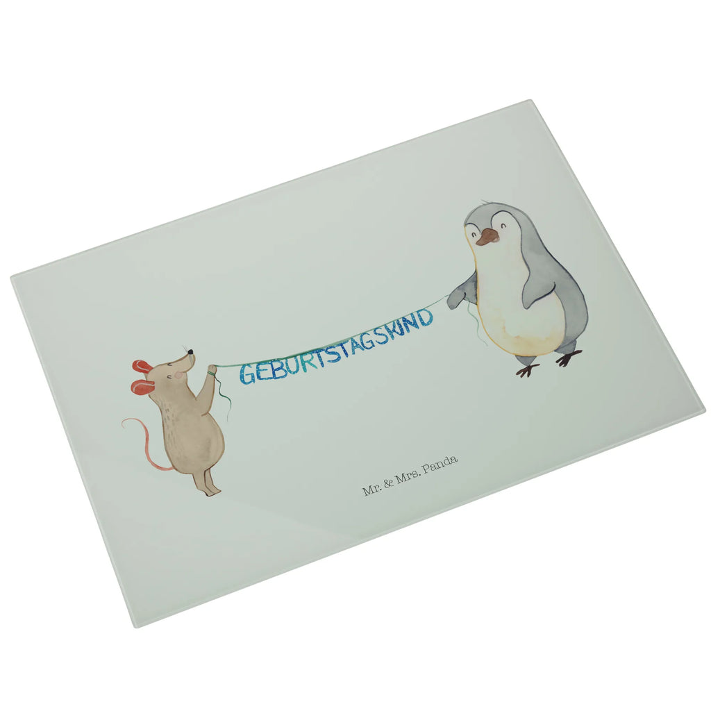 XL glass chopping board mouse penguin Birthday Glas Schneidbrett Mit Saftrille Groß, Glas Schneideplatte Für Brot XL, Glas Schneidebrett Wohnzimmer Groß, Fotodruck Glasschneidebrett XXL, Glas Arbeitsbrett XXL, XL Glasschneidebrett, Großes Schneidebrett Aus Glas, Glas Schneidbrett Für Fleisch XL, Glas Schneidbrett Für Gemüse Groß, Hygiene-Glasschneidebrett Groß, Glasschneidebrett Rutschfest XL, XXL Glasschneidebrett, Glasschneidebrett Extra Groß, Glasschneideunterlage Groß, Dekoratives Glasschneidebrett XL, Glas Schneidebrett Für Käse XL, Elegantes Glasschneidebrett XXL, Individuelles Glasschneidebrett XL., Überdimensionales Glasschneidebrett, Großformatiges Glasschneidebrett, Schneideplatte Aus Glas XXL, Robustes Glasschneidebrett Groß, Extra Großes Glasschneidebrett, Hitzebeständiges Glasschneidebrett Groß, Glasschneidebrett XXL, Modernes Glasschneidebrett Extra Groß, Küchenunterlage Aus Glas Groß, Sicherheitsglas Schneidebrett XL, Glas Schneideplatte XL, Glas Küchenbrett Extra Groß, Geburtstag, Geburtstagsgeschenk, Geschenk, Geburtstagsfeier, Happy Birthday, Maus, Pinguin, Geburtstage