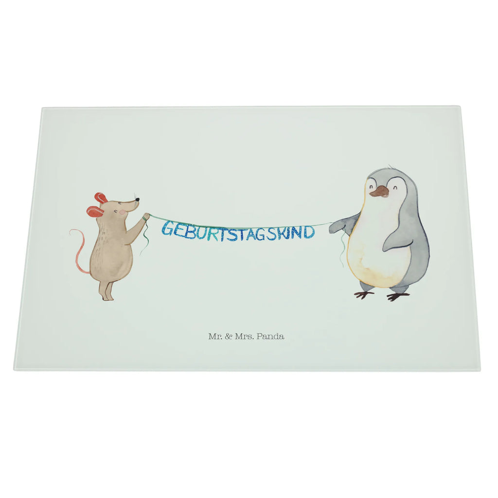 XL glass chopping board mouse penguin Birthday Glas Schneidbrett Mit Saftrille Groß, Glas Schneideplatte Für Brot XL, Glas Schneidebrett Wohnzimmer Groß, Fotodruck Glasschneidebrett XXL, Glas Arbeitsbrett XXL, XL Glasschneidebrett, Großes Schneidebrett Aus Glas, Glas Schneidbrett Für Fleisch XL, Glas Schneidbrett Für Gemüse Groß, Hygiene-Glasschneidebrett Groß, Glasschneidebrett Rutschfest XL, XXL Glasschneidebrett, Glasschneidebrett Extra Groß, Glasschneideunterlage Groß, Dekoratives Glasschneidebrett XL, Glas Schneidebrett Für Käse XL, Elegantes Glasschneidebrett XXL, Individuelles Glasschneidebrett XL., Überdimensionales Glasschneidebrett, Großformatiges Glasschneidebrett, Schneideplatte Aus Glas XXL, Robustes Glasschneidebrett Groß, Extra Großes Glasschneidebrett, Hitzebeständiges Glasschneidebrett Groß, Glasschneidebrett XXL, Modernes Glasschneidebrett Extra Groß, Küchenunterlage Aus Glas Groß, Sicherheitsglas Schneidebrett XL, Glas Schneideplatte XL, Glas Küchenbrett Extra Groß, Geburtstag, Geburtstagsgeschenk, Geschenk, Geburtstagsfeier, Happy Birthday, Maus, Pinguin, Geburtstage