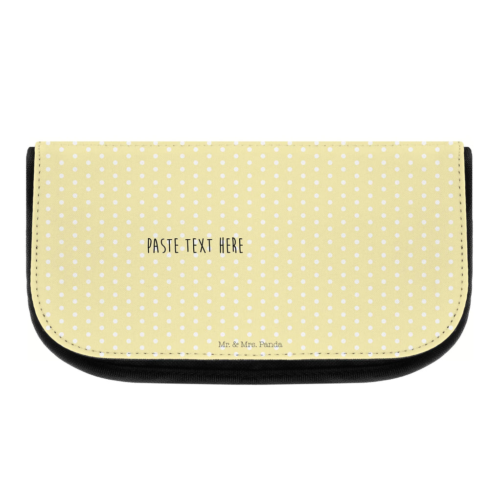 Kosmetyczka jeż Skakanie na skakance Schminktasche Für Reisen, Kosmetiktasche Herren, Schminktasche Mit Spruch, Schminktasche Organizer, Kosmetiktasche Zum Aufhängen, Schminktasche Vintage, Kosmetiktasche Elegant, Schminktasche Bunt, Kosmetiktasche Für Handtasche, Schminktasche Leder, Schminktäschchen, Kosmetiktasche Kinder, Kosmetiktasche Damen, Schminktasche Für Zuhause, Kosmetiktasche Mädchen, Schminkbeutel Aus Filz, Kosmetiktasche Wasserdicht, Schminktasche Mit Spiegel, Schminktäschchen Klein, Schminktasche, Kulturbeutel, Kosmetiktasche Für Unterwegs, Necessaire, Waschbeutel, Hängekulturbeutel, Kosmetiktasche Geschenkidee, Kosmetiktasche Transparent, Kosmetiktasche Mit Fächern, Reise-Kosmetiktasche, Beautybag, Schminkbeutel Für Schule, Kosmetiktasche Nachhaltig, Kosmetiktasche Mit Reißverschluss, Kosmetiktasche, Kosmetiktasche Jungen, Kosmetiktasche Mit Motiv, Schminkbeutel, Schminktasche Bio Baumwolle, Schminktasche Groß, Kosmetiktasche Stoff, Kosmetiktasche Set, Make-Up Tasche, Lustige Kosmetiktasche, Kosmetiktasche Modern, Tiermotive, Gute Laune, lustige Sprüche, Tiere, Seilhüpfen, Maus, Seilspringen, Igel, Kinder, Kindergarten