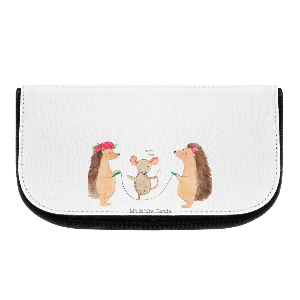 Kosmetyczka jeż Skakanie na skakance Schminktasche Für Reisen, Kosmetiktasche Herren, Schminktasche Mit Spruch, Schminktasche Organizer, Kosmetiktasche Zum Aufhängen, Schminktasche Vintage, Kosmetiktasche Elegant, Schminktasche Bunt, Kosmetiktasche Für Handtasche, Schminktasche Leder, Schminktäschchen, Kosmetiktasche Kinder, Kosmetiktasche Damen, Schminktasche Für Zuhause, Kosmetiktasche Mädchen, Schminkbeutel Aus Filz, Kosmetiktasche Wasserdicht, Schminktasche Mit Spiegel, Schminktäschchen Klein, Schminktasche, Kulturbeutel, Kosmetiktasche Für Unterwegs, Necessaire, Waschbeutel, Hängekulturbeutel, Kosmetiktasche Geschenkidee, Kosmetiktasche Transparent, Kosmetiktasche Mit Fächern, Reise-Kosmetiktasche, Beautybag, Schminkbeutel Für Schule, Kosmetiktasche Nachhaltig, Kosmetiktasche Mit Reißverschluss, Kosmetiktasche, Kosmetiktasche Jungen, Kosmetiktasche Mit Motiv, Schminkbeutel, Schminktasche Bio Baumwolle, Schminktasche Groß, Kosmetiktasche Stoff, Kosmetiktasche Set, Make-Up Tasche, Lustige Kosmetiktasche, Kosmetiktasche Modern, Tiermotive, Gute Laune, lustige Sprüche, Tiere, Seilhüpfen, Maus, Seilspringen, Igel, Kinder, Kindergarten