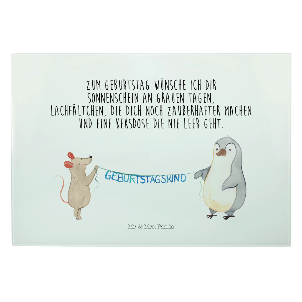 XL glass chopping board mouse penguin Birthday Glas Schneidbrett Mit Saftrille Groß, Glas Schneideplatte Für Brot XL, Glas Schneidebrett Wohnzimmer Groß, Fotodruck Glasschneidebrett XXL, Glas Arbeitsbrett XXL, XL Glasschneidebrett, Großes Schneidebrett Aus Glas, Glas Schneidbrett Für Fleisch XL, Glas Schneidbrett Für Gemüse Groß, Hygiene-Glasschneidebrett Groß, Glasschneidebrett Rutschfest XL, XXL Glasschneidebrett, Glasschneidebrett Extra Groß, Glasschneideunterlage Groß, Dekoratives Glasschneidebrett XL, Glas Schneidebrett Für Käse XL, Elegantes Glasschneidebrett XXL, Individuelles Glasschneidebrett XL., Überdimensionales Glasschneidebrett, Großformatiges Glasschneidebrett, Schneideplatte Aus Glas XXL, Robustes Glasschneidebrett Groß, Extra Großes Glasschneidebrett, Hitzebeständiges Glasschneidebrett Groß, Glasschneidebrett XXL, Modernes Glasschneidebrett Extra Groß, Küchenunterlage Aus Glas Groß, Sicherheitsglas Schneidebrett XL, Glas Schneideplatte XL, Glas Küchenbrett Extra Groß, Geburtstag, Geburtstagsgeschenk, Geschenk, Geburtstagsfeier, Happy Birthday, Maus, Pinguin, Geburtstage