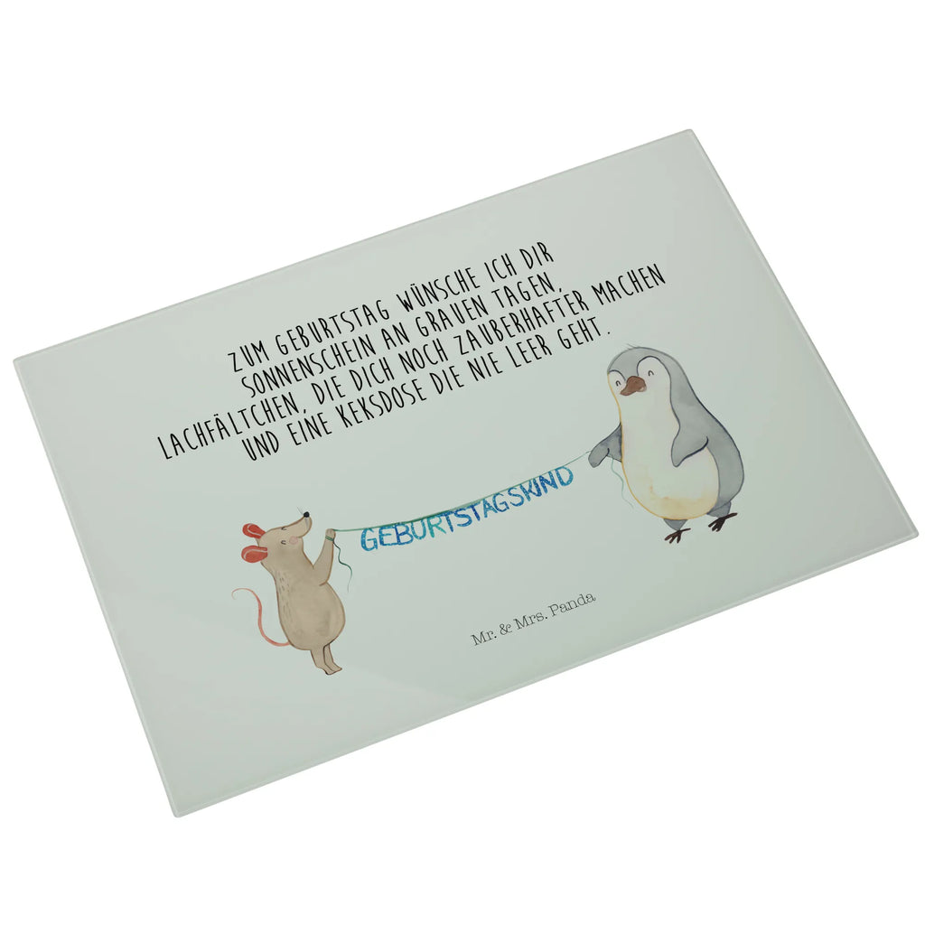 XL glass chopping board mouse penguin Birthday Glas Schneidbrett Mit Saftrille Groß, Glas Schneideplatte Für Brot XL, Glas Schneidebrett Wohnzimmer Groß, Fotodruck Glasschneidebrett XXL, Glas Arbeitsbrett XXL, XL Glasschneidebrett, Großes Schneidebrett Aus Glas, Glas Schneidbrett Für Fleisch XL, Glas Schneidbrett Für Gemüse Groß, Hygiene-Glasschneidebrett Groß, Glasschneidebrett Rutschfest XL, XXL Glasschneidebrett, Glasschneidebrett Extra Groß, Glasschneideunterlage Groß, Dekoratives Glasschneidebrett XL, Glas Schneidebrett Für Käse XL, Elegantes Glasschneidebrett XXL, Individuelles Glasschneidebrett XL., Überdimensionales Glasschneidebrett, Großformatiges Glasschneidebrett, Schneideplatte Aus Glas XXL, Robustes Glasschneidebrett Groß, Extra Großes Glasschneidebrett, Hitzebeständiges Glasschneidebrett Groß, Glasschneidebrett XXL, Modernes Glasschneidebrett Extra Groß, Küchenunterlage Aus Glas Groß, Sicherheitsglas Schneidebrett XL, Glas Schneideplatte XL, Glas Küchenbrett Extra Groß, Geburtstag, Geburtstagsgeschenk, Geschenk, Geburtstagsfeier, Happy Birthday, Maus, Pinguin, Geburtstage