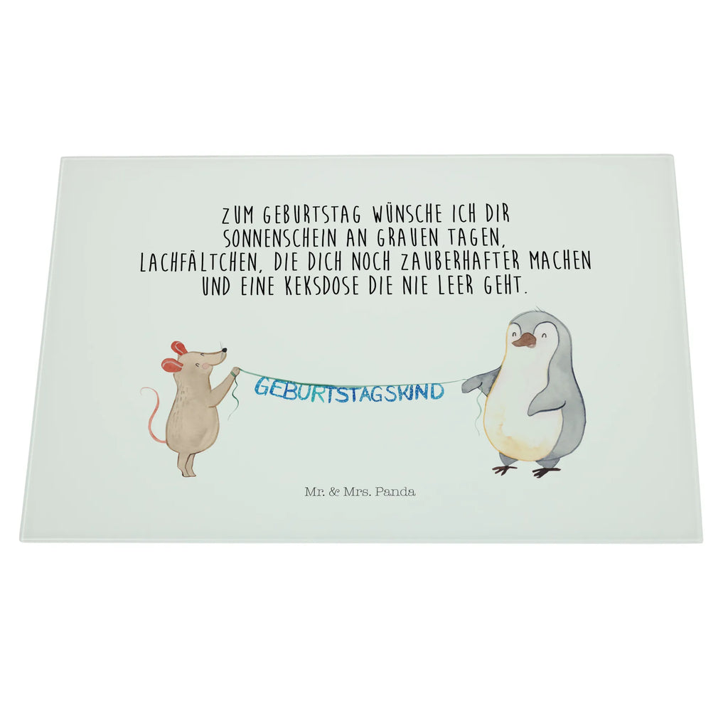 XL glass chopping board mouse penguin Birthday Glas Schneidbrett Mit Saftrille Groß, Glas Schneideplatte Für Brot XL, Glas Schneidebrett Wohnzimmer Groß, Fotodruck Glasschneidebrett XXL, Glas Arbeitsbrett XXL, XL Glasschneidebrett, Großes Schneidebrett Aus Glas, Glas Schneidbrett Für Fleisch XL, Glas Schneidbrett Für Gemüse Groß, Hygiene-Glasschneidebrett Groß, Glasschneidebrett Rutschfest XL, XXL Glasschneidebrett, Glasschneidebrett Extra Groß, Glasschneideunterlage Groß, Dekoratives Glasschneidebrett XL, Glas Schneidebrett Für Käse XL, Elegantes Glasschneidebrett XXL, Individuelles Glasschneidebrett XL., Überdimensionales Glasschneidebrett, Großformatiges Glasschneidebrett, Schneideplatte Aus Glas XXL, Robustes Glasschneidebrett Groß, Extra Großes Glasschneidebrett, Hitzebeständiges Glasschneidebrett Groß, Glasschneidebrett XXL, Modernes Glasschneidebrett Extra Groß, Küchenunterlage Aus Glas Groß, Sicherheitsglas Schneidebrett XL, Glas Schneideplatte XL, Glas Küchenbrett Extra Groß, Geburtstag, Geburtstagsgeschenk, Geschenk, Geburtstagsfeier, Happy Birthday, Maus, Pinguin, Geburtstage