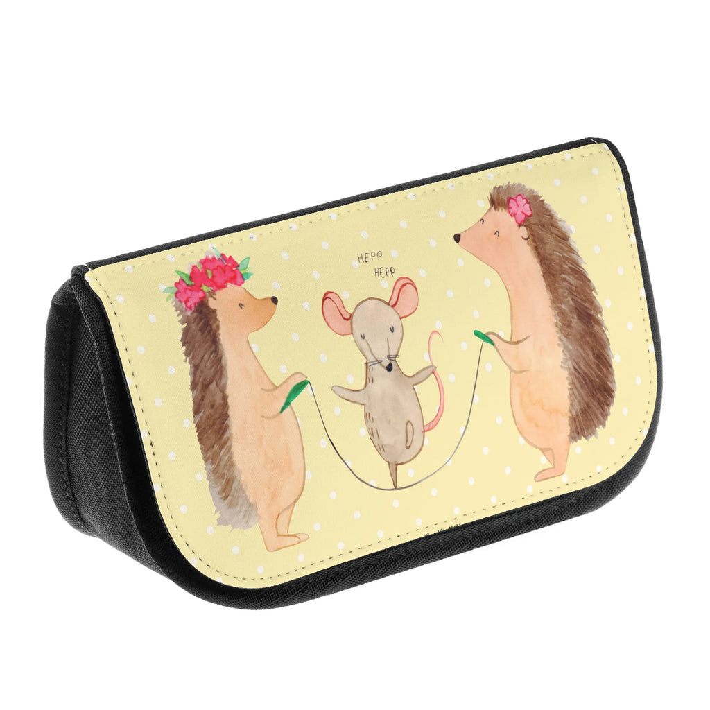 Kosmetyczka jeż Skakanie na skakance Schminktasche Für Reisen, Kosmetiktasche Herren, Schminktasche Mit Spruch, Schminktasche Organizer, Kosmetiktasche Zum Aufhängen, Schminktasche Vintage, Kosmetiktasche Elegant, Schminktasche Bunt, Kosmetiktasche Für Handtasche, Schminktasche Leder, Schminktäschchen, Kosmetiktasche Kinder, Kosmetiktasche Damen, Schminktasche Für Zuhause, Kosmetiktasche Mädchen, Schminkbeutel Aus Filz, Kosmetiktasche Wasserdicht, Schminktasche Mit Spiegel, Schminktäschchen Klein, Schminktasche, Kulturbeutel, Kosmetiktasche Für Unterwegs, Necessaire, Waschbeutel, Hängekulturbeutel, Kosmetiktasche Geschenkidee, Kosmetiktasche Transparent, Kosmetiktasche Mit Fächern, Reise-Kosmetiktasche, Beautybag, Schminkbeutel Für Schule, Kosmetiktasche Nachhaltig, Kosmetiktasche Mit Reißverschluss, Kosmetiktasche, Kosmetiktasche Jungen, Kosmetiktasche Mit Motiv, Schminkbeutel, Schminktasche Bio Baumwolle, Schminktasche Groß, Kosmetiktasche Stoff, Kosmetiktasche Set, Make-Up Tasche, Lustige Kosmetiktasche, Kosmetiktasche Modern, Tiermotive, Gute Laune, lustige Sprüche, Tiere, Seilhüpfen, Maus, Seilspringen, Igel, Kinder, Kindergarten