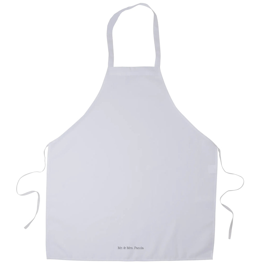 Apron Hedgehog skipping Schürze Fürs Backen, Restaurant, BBQ, Koch, Schürze Mit Latz, Grillparty, Schürze Für Hobbykoch, Barbecue, Vorbinder, Kochkleidung, Schürze Mit Taschen, Schürze Mit Bändern, Damen Kochschürze, Schürze Für Grillparty, Polyester Schürze, Kochschürze, Schürze Mit Spruch, Backschürze, Schürze Fürs Grillen, Halbschürze, Schürze Für Gastronomie, Pflegeleichte Schürze, Schürze Set, Kochbekleidung, Schürze Für Geburtstagsfeier, Geschenk Schürze, Kellner, Herren Schürze, Design Schürze, Schürze Mit Motiv, Kinderschürze, Grillschürze, Schürze Für Grillmeister, Küchenschürze, Hobbykoch, Schürze Für Weihnachtsbäckerei, Waschbare Schürze, Umweltfreundliche Schürze, Moderne Küchenschürze, Latzschürze, Leichte Küchenschürze, Schürze Aus Leinen, Schürze Mit Verstellbarem Nackenband, Schürze Zum Binden, Klassische Kochschürze, Schürze Für Küche Zuhause, Lustige Grillschürze, Kochlatz, Schürze Fürs Kochen, Kellnerschürze, Schürze Für Profikoch, Servierschürze, Schürze Aus Naturmaterial, Alltagsschürze, Schürze Für Erwachsene, Küchenschutz, Schürze Aus Baumwolle, Baumwollschürze, Unisex Schürze, Gute Laune, Tiermotive, Tiere, Lustige Sprüche, Kindergarten, Kinder, Seilspringen, Igel, Seilhüpfen, Maus