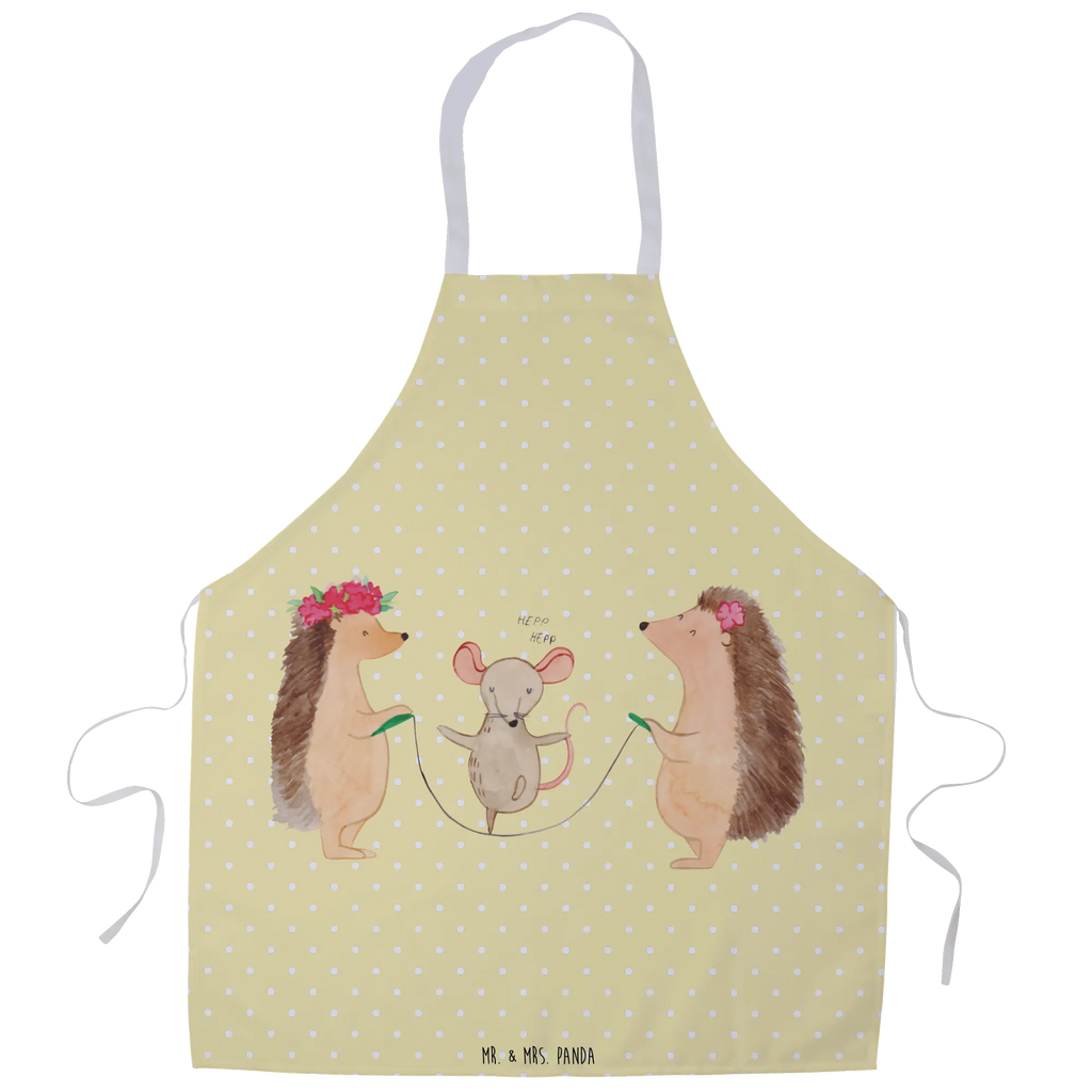 Apron Hedgehog skipping Schürze Fürs Backen, Restaurant, BBQ, Koch, Schürze Mit Latz, Grillparty, Schürze Für Hobbykoch, Barbecue, Vorbinder, Kochkleidung, Schürze Mit Taschen, Schürze Mit Bändern, Damen Kochschürze, Schürze Für Grillparty, Polyester Schürze, Kochschürze, Schürze Mit Spruch, Backschürze, Schürze Fürs Grillen, Halbschürze, Schürze Für Gastronomie, Pflegeleichte Schürze, Schürze Set, Kochbekleidung, Schürze Für Geburtstagsfeier, Geschenk Schürze, Kellner, Herren Schürze, Design Schürze, Schürze Mit Motiv, Kinderschürze, Grillschürze, Schürze Für Grillmeister, Küchenschürze, Hobbykoch, Schürze Für Weihnachtsbäckerei, Waschbare Schürze, Umweltfreundliche Schürze, Moderne Küchenschürze, Latzschürze, Leichte Küchenschürze, Schürze Aus Leinen, Schürze Mit Verstellbarem Nackenband, Schürze Zum Binden, Klassische Kochschürze, Schürze Für Küche Zuhause, Lustige Grillschürze, Kochlatz, Schürze Fürs Kochen, Kellnerschürze, Schürze Für Profikoch, Servierschürze, Schürze Aus Naturmaterial, Alltagsschürze, Schürze Für Erwachsene, Küchenschutz, Schürze Aus Baumwolle, Baumwollschürze, Unisex Schürze, Gute Laune, Tiermotive, Tiere, Lustige Sprüche, Kindergarten, Kinder, Seilspringen, Igel, Seilhüpfen, Maus