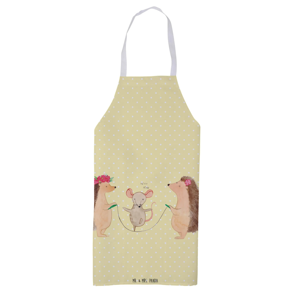 Apron Hedgehog skipping Schürze Fürs Backen, Restaurant, BBQ, Koch, Schürze Mit Latz, Grillparty, Schürze Für Hobbykoch, Barbecue, Vorbinder, Kochkleidung, Schürze Mit Taschen, Schürze Mit Bändern, Damen Kochschürze, Schürze Für Grillparty, Polyester Schürze, Kochschürze, Schürze Mit Spruch, Backschürze, Schürze Fürs Grillen, Halbschürze, Schürze Für Gastronomie, Pflegeleichte Schürze, Schürze Set, Kochbekleidung, Schürze Für Geburtstagsfeier, Geschenk Schürze, Kellner, Herren Schürze, Design Schürze, Schürze Mit Motiv, Kinderschürze, Grillschürze, Schürze Für Grillmeister, Küchenschürze, Hobbykoch, Schürze Für Weihnachtsbäckerei, Waschbare Schürze, Umweltfreundliche Schürze, Moderne Küchenschürze, Latzschürze, Leichte Küchenschürze, Schürze Aus Leinen, Schürze Mit Verstellbarem Nackenband, Schürze Zum Binden, Klassische Kochschürze, Schürze Für Küche Zuhause, Lustige Grillschürze, Kochlatz, Schürze Fürs Kochen, Kellnerschürze, Schürze Für Profikoch, Servierschürze, Schürze Aus Naturmaterial, Alltagsschürze, Schürze Für Erwachsene, Küchenschutz, Schürze Aus Baumwolle, Baumwollschürze, Unisex Schürze, Gute Laune, Tiermotive, Tiere, Lustige Sprüche, Kindergarten, Kinder, Seilspringen, Igel, Seilhüpfen, Maus