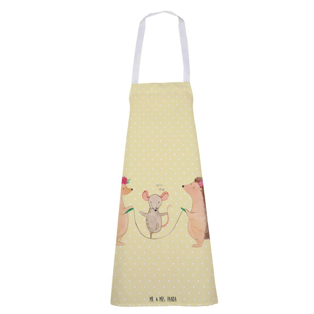 Apron Hedgehog skipping Schürze Fürs Backen, Restaurant, BBQ, Koch, Schürze Mit Latz, Grillparty, Schürze Für Hobbykoch, Barbecue, Vorbinder, Kochkleidung, Schürze Mit Taschen, Schürze Mit Bändern, Damen Kochschürze, Schürze Für Grillparty, Polyester Schürze, Kochschürze, Schürze Mit Spruch, Backschürze, Schürze Fürs Grillen, Halbschürze, Schürze Für Gastronomie, Pflegeleichte Schürze, Schürze Set, Kochbekleidung, Schürze Für Geburtstagsfeier, Geschenk Schürze, Kellner, Herren Schürze, Design Schürze, Schürze Mit Motiv, Kinderschürze, Grillschürze, Schürze Für Grillmeister, Küchenschürze, Hobbykoch, Schürze Für Weihnachtsbäckerei, Waschbare Schürze, Umweltfreundliche Schürze, Moderne Küchenschürze, Latzschürze, Leichte Küchenschürze, Schürze Aus Leinen, Schürze Mit Verstellbarem Nackenband, Schürze Zum Binden, Klassische Kochschürze, Schürze Für Küche Zuhause, Lustige Grillschürze, Kochlatz, Schürze Fürs Kochen, Kellnerschürze, Schürze Für Profikoch, Servierschürze, Schürze Aus Naturmaterial, Alltagsschürze, Schürze Für Erwachsene, Küchenschutz, Schürze Aus Baumwolle, Baumwollschürze, Unisex Schürze, Gute Laune, Tiermotive, Tiere, Lustige Sprüche, Kindergarten, Kinder, Seilspringen, Igel, Seilhüpfen, Maus