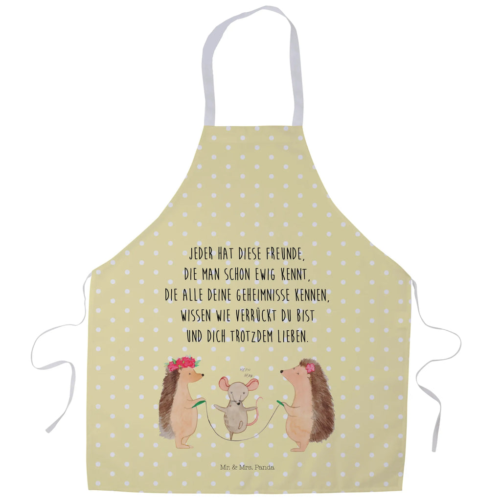 Apron Hedgehog skipping Schürze Fürs Backen, Restaurant, BBQ, Koch, Schürze Mit Latz, Grillparty, Schürze Für Hobbykoch, Barbecue, Vorbinder, Kochkleidung, Schürze Mit Taschen, Schürze Mit Bändern, Damen Kochschürze, Schürze Für Grillparty, Polyester Schürze, Kochschürze, Schürze Mit Spruch, Backschürze, Schürze Fürs Grillen, Halbschürze, Schürze Für Gastronomie, Pflegeleichte Schürze, Schürze Set, Kochbekleidung, Schürze Für Geburtstagsfeier, Geschenk Schürze, Kellner, Herren Schürze, Design Schürze, Schürze Mit Motiv, Kinderschürze, Grillschürze, Schürze Für Grillmeister, Küchenschürze, Hobbykoch, Schürze Für Weihnachtsbäckerei, Waschbare Schürze, Umweltfreundliche Schürze, Moderne Küchenschürze, Latzschürze, Leichte Küchenschürze, Schürze Aus Leinen, Schürze Mit Verstellbarem Nackenband, Schürze Zum Binden, Klassische Kochschürze, Schürze Für Küche Zuhause, Lustige Grillschürze, Kochlatz, Schürze Fürs Kochen, Kellnerschürze, Schürze Für Profikoch, Servierschürze, Schürze Aus Naturmaterial, Alltagsschürze, Schürze Für Erwachsene, Küchenschutz, Schürze Aus Baumwolle, Baumwollschürze, Unisex Schürze, Gute Laune, Tiermotive, Tiere, Lustige Sprüche, Kindergarten, Kinder, Seilspringen, Igel, Seilhüpfen, Maus