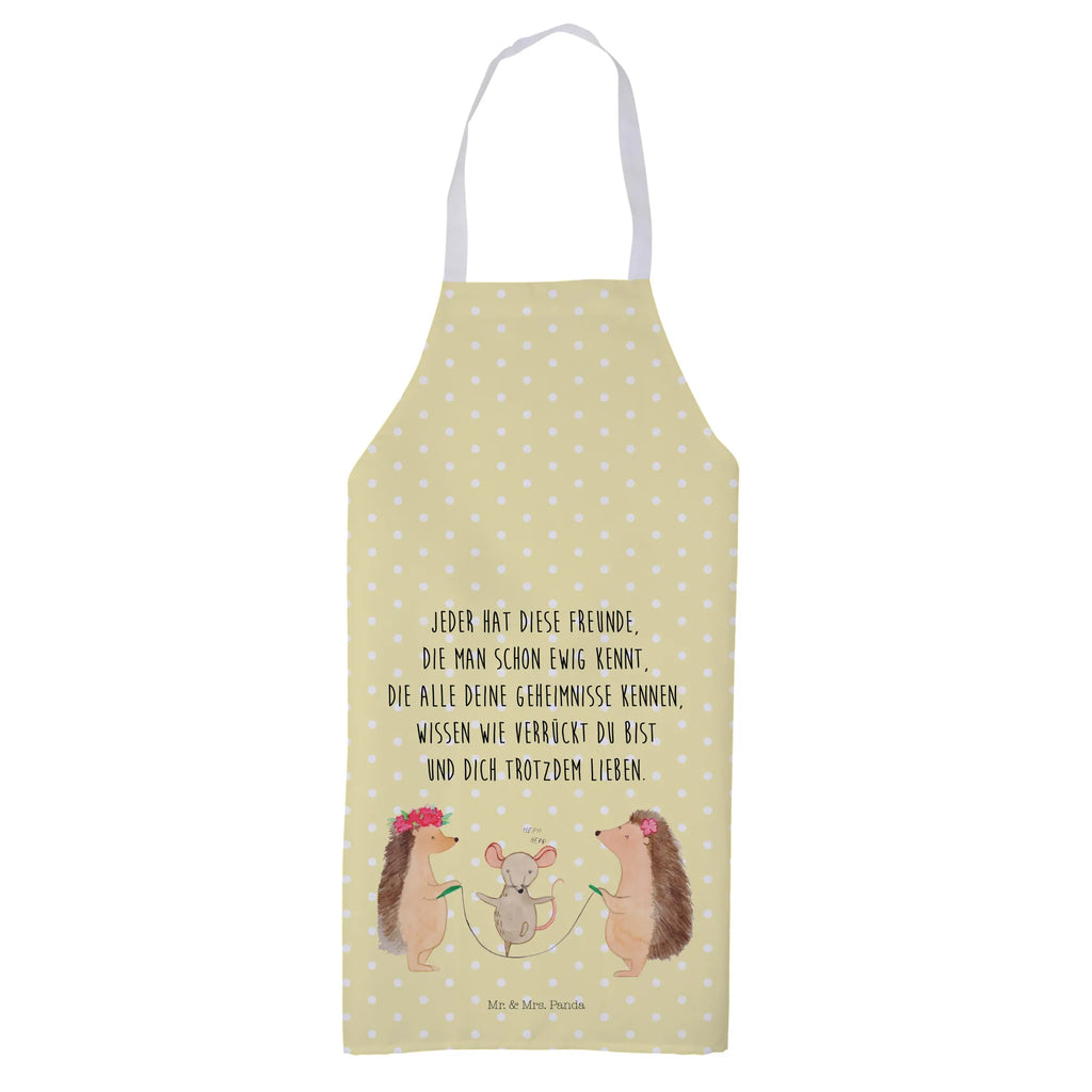 Apron Hedgehog skipping Schürze Fürs Backen, Restaurant, BBQ, Koch, Schürze Mit Latz, Grillparty, Schürze Für Hobbykoch, Barbecue, Vorbinder, Kochkleidung, Schürze Mit Taschen, Schürze Mit Bändern, Damen Kochschürze, Schürze Für Grillparty, Polyester Schürze, Kochschürze, Schürze Mit Spruch, Backschürze, Schürze Fürs Grillen, Halbschürze, Schürze Für Gastronomie, Pflegeleichte Schürze, Schürze Set, Kochbekleidung, Schürze Für Geburtstagsfeier, Geschenk Schürze, Kellner, Herren Schürze, Design Schürze, Schürze Mit Motiv, Kinderschürze, Grillschürze, Schürze Für Grillmeister, Küchenschürze, Hobbykoch, Schürze Für Weihnachtsbäckerei, Waschbare Schürze, Umweltfreundliche Schürze, Moderne Küchenschürze, Latzschürze, Leichte Küchenschürze, Schürze Aus Leinen, Schürze Mit Verstellbarem Nackenband, Schürze Zum Binden, Klassische Kochschürze, Schürze Für Küche Zuhause, Lustige Grillschürze, Kochlatz, Schürze Fürs Kochen, Kellnerschürze, Schürze Für Profikoch, Servierschürze, Schürze Aus Naturmaterial, Alltagsschürze, Schürze Für Erwachsene, Küchenschutz, Schürze Aus Baumwolle, Baumwollschürze, Unisex Schürze, Gute Laune, Tiermotive, Tiere, Lustige Sprüche, Kindergarten, Kinder, Seilspringen, Igel, Seilhüpfen, Maus