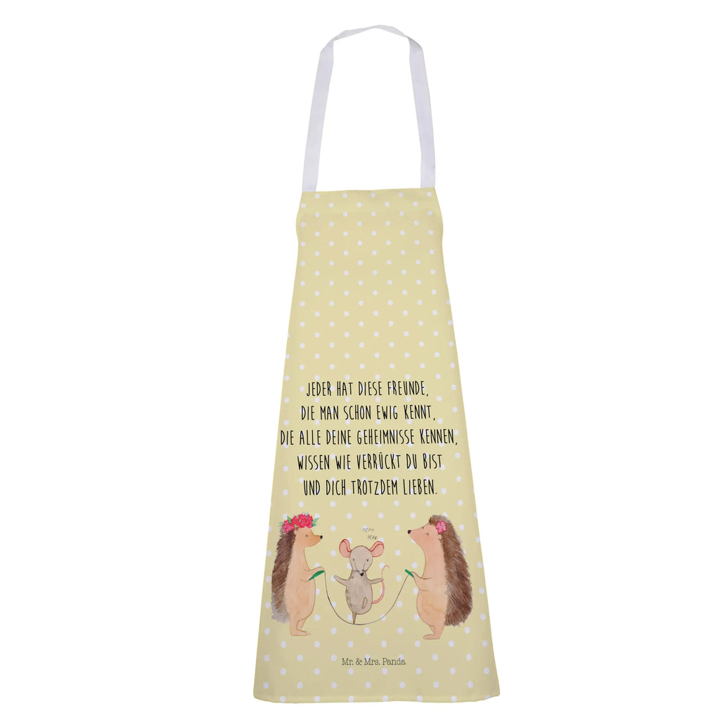 Apron Hedgehog skipping Schürze Fürs Backen, Restaurant, BBQ, Koch, Schürze Mit Latz, Grillparty, Schürze Für Hobbykoch, Barbecue, Vorbinder, Kochkleidung, Schürze Mit Taschen, Schürze Mit Bändern, Damen Kochschürze, Schürze Für Grillparty, Polyester Schürze, Kochschürze, Schürze Mit Spruch, Backschürze, Schürze Fürs Grillen, Halbschürze, Schürze Für Gastronomie, Pflegeleichte Schürze, Schürze Set, Kochbekleidung, Schürze Für Geburtstagsfeier, Geschenk Schürze, Kellner, Herren Schürze, Design Schürze, Schürze Mit Motiv, Kinderschürze, Grillschürze, Schürze Für Grillmeister, Küchenschürze, Hobbykoch, Schürze Für Weihnachtsbäckerei, Waschbare Schürze, Umweltfreundliche Schürze, Moderne Küchenschürze, Latzschürze, Leichte Küchenschürze, Schürze Aus Leinen, Schürze Mit Verstellbarem Nackenband, Schürze Zum Binden, Klassische Kochschürze, Schürze Für Küche Zuhause, Lustige Grillschürze, Kochlatz, Schürze Fürs Kochen, Kellnerschürze, Schürze Für Profikoch, Servierschürze, Schürze Aus Naturmaterial, Alltagsschürze, Schürze Für Erwachsene, Küchenschutz, Schürze Aus Baumwolle, Baumwollschürze, Unisex Schürze, Gute Laune, Tiermotive, Tiere, Lustige Sprüche, Kindergarten, Kinder, Seilspringen, Igel, Seilhüpfen, Maus