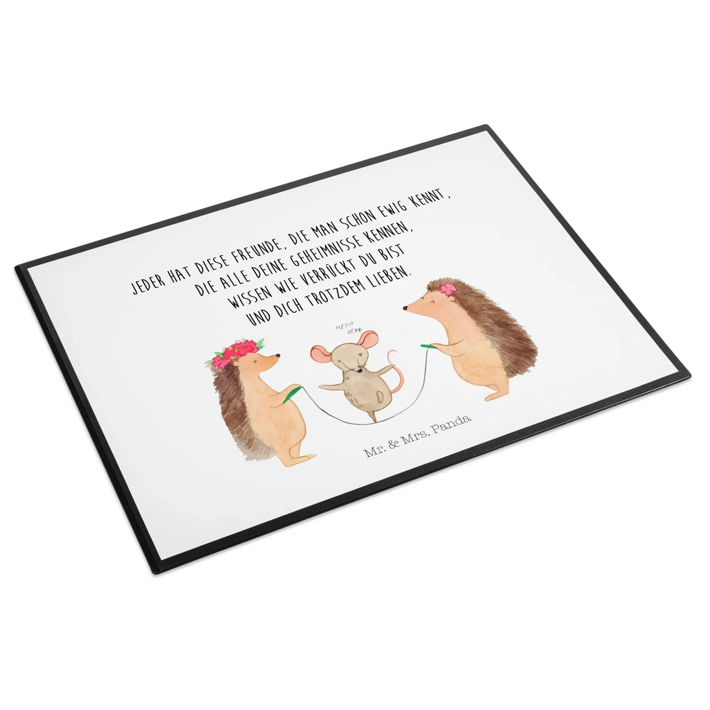 Schreibtischunterlage Igel Seilhüpfen tischpads, tischmatte, arbeitsmatte, Schreibtischauflage, pultunterlage, Schreibunterlage, tischpad, Schreibtisch Unterlagen, tischauflagen, Schreibtisch Matte, tischauflage, schreibtischunterlagen, arbeitsunterlage, schreibmatte, schreibtischunterlage, schreibtischmatte, schreibauflagen, schreibtischauflagen, Tischunterlage, tischmatten, schreibauflage, Tiere, Tiermotive, Gute Laune, Lustige Sprüche, Maus, Seilhüpfen, Igel, Seilspringen, Kinder, Kindergarten