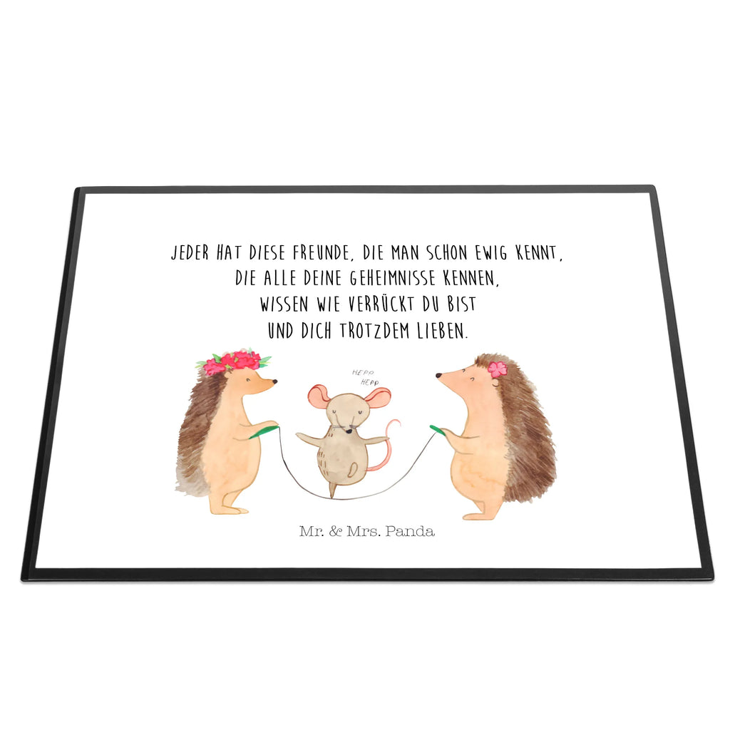 Schreibtischunterlage Igel Seilhüpfen tischpads, tischmatte, arbeitsmatte, Schreibtischauflage, pultunterlage, Schreibunterlage, tischpad, Schreibtisch Unterlagen, tischauflagen, Schreibtisch Matte, tischauflage, schreibtischunterlagen, arbeitsunterlage, schreibmatte, schreibtischunterlage, schreibtischmatte, schreibauflagen, schreibtischauflagen, Tischunterlage, tischmatten, schreibauflage, Tiere, Tiermotive, Gute Laune, Lustige Sprüche, Maus, Seilhüpfen, Igel, Seilspringen, Kinder, Kindergarten