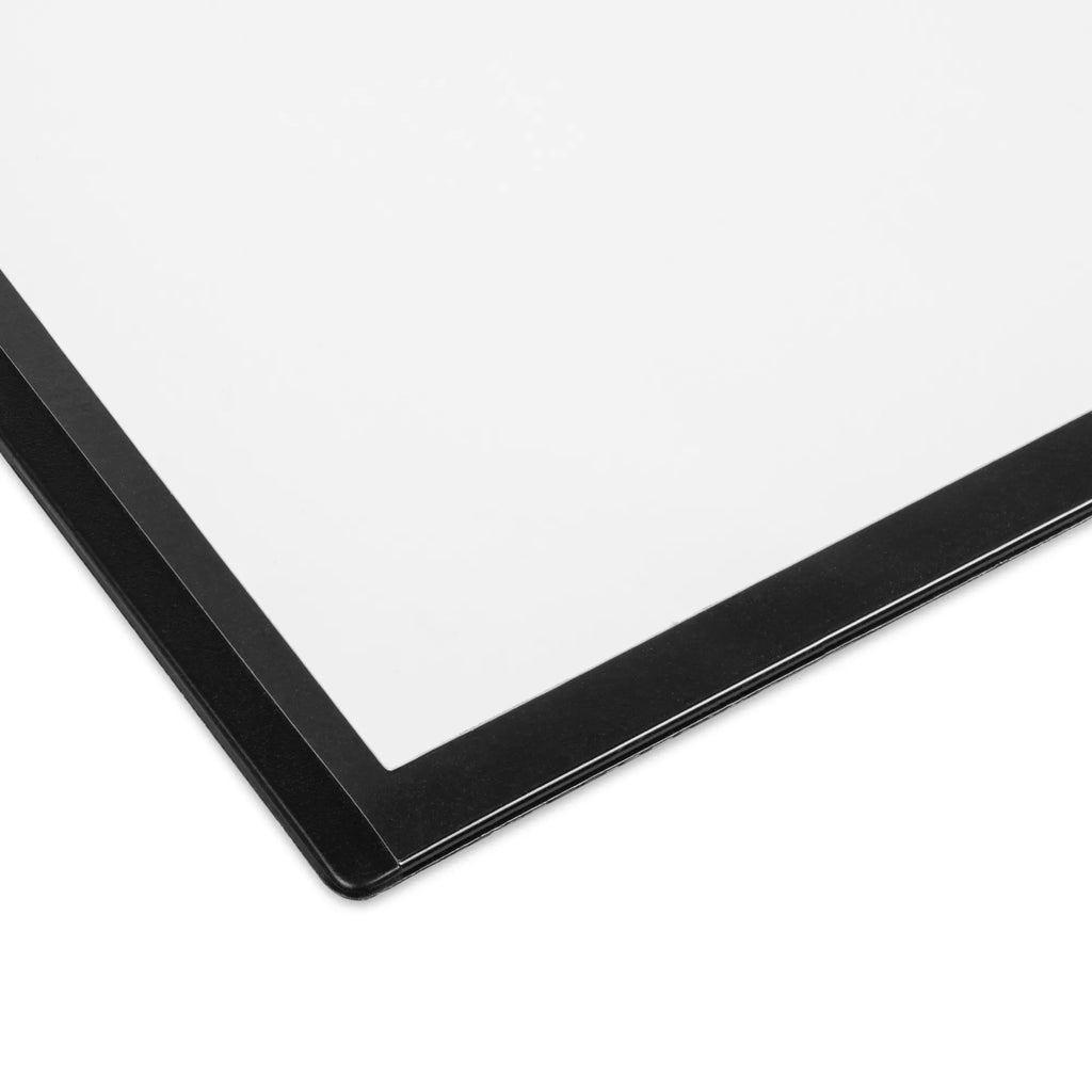 Schreibtischunterlage Igel Seilhüpfen tischpads, tischmatte, arbeitsmatte, Schreibtischauflage, pultunterlage, Schreibunterlage, tischpad, Schreibtisch Unterlagen, tischauflagen, Schreibtisch Matte, tischauflage, schreibtischunterlagen, arbeitsunterlage, schreibmatte, schreibtischunterlage, schreibtischmatte, schreibauflagen, schreibtischauflagen, Tischunterlage, tischmatten, schreibauflage, Tiere, Tiermotive, Gute Laune, Lustige Sprüche, Maus, Seilhüpfen, Igel, Seilspringen, Kinder, Kindergarten