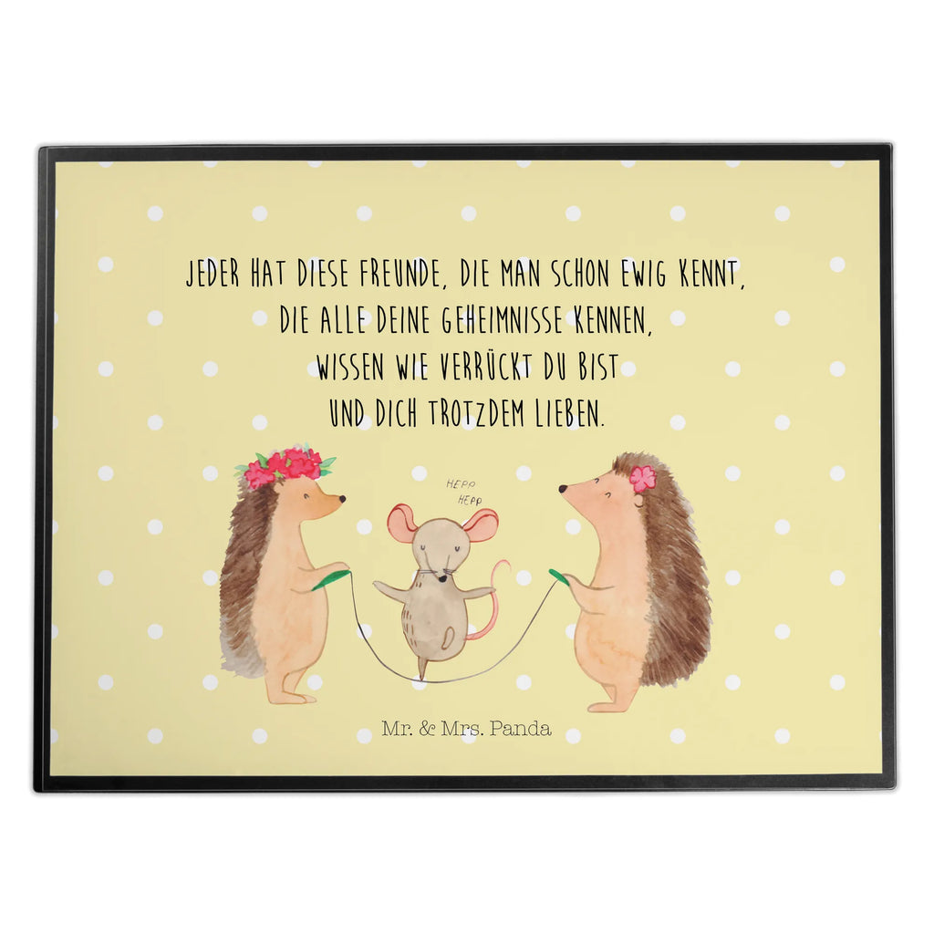 Schreibtischunterlage Igel Seilhüpfen tischpads, tischmatte, arbeitsmatte, Schreibtischauflage, pultunterlage, Schreibunterlage, tischpad, Schreibtisch Unterlagen, tischauflagen, Schreibtisch Matte, tischauflage, schreibtischunterlagen, arbeitsunterlage, schreibmatte, schreibtischunterlage, schreibtischmatte, schreibauflagen, schreibtischauflagen, Tischunterlage, tischmatten, schreibauflage, Tiere, Tiermotive, Gute Laune, Lustige Sprüche, Maus, Seilhüpfen, Igel, Seilspringen, Kinder, Kindergarten