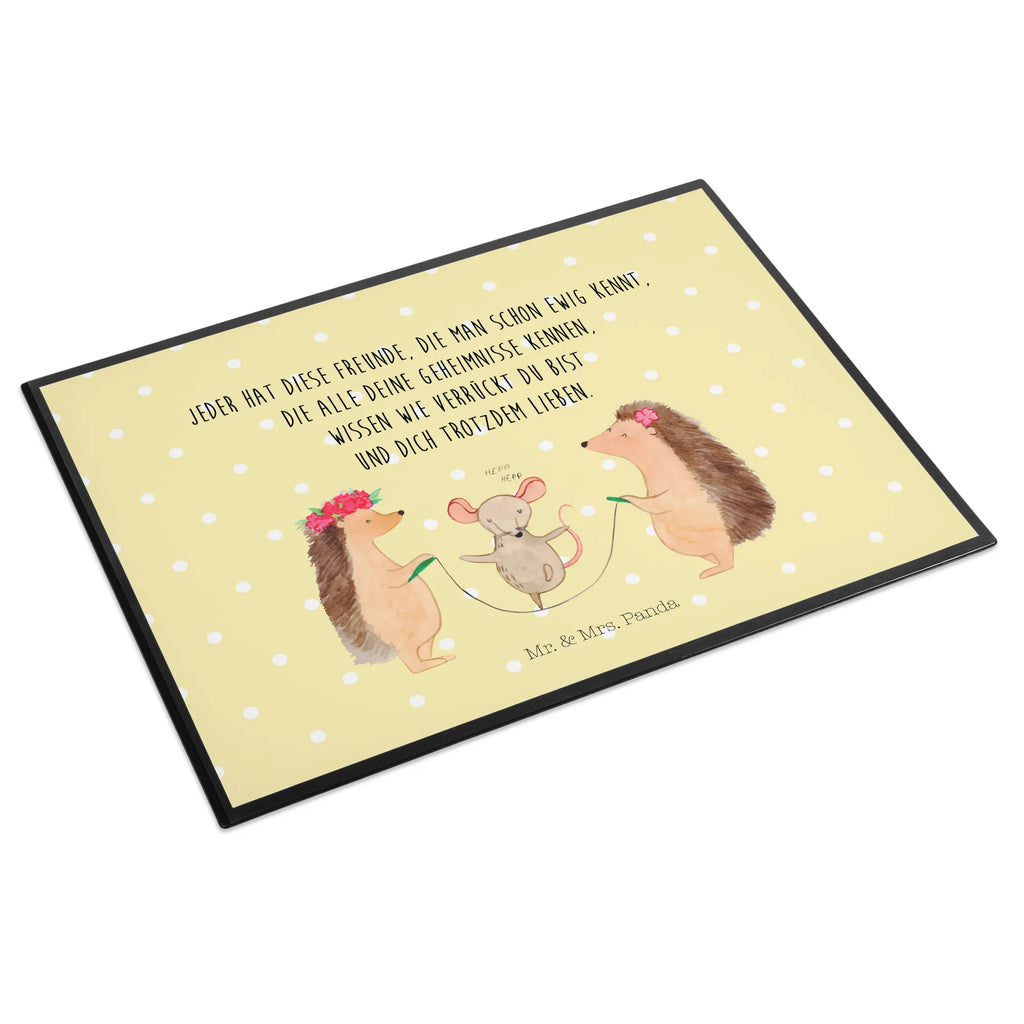 Schreibtischunterlage Igel Seilhüpfen tischpads, tischmatte, arbeitsmatte, Schreibtischauflage, pultunterlage, Schreibunterlage, tischpad, Schreibtisch Unterlagen, tischauflagen, Schreibtisch Matte, tischauflage, schreibtischunterlagen, arbeitsunterlage, schreibmatte, schreibtischunterlage, schreibtischmatte, schreibauflagen, schreibtischauflagen, Tischunterlage, tischmatten, schreibauflage, Tiere, Tiermotive, Gute Laune, Lustige Sprüche, Maus, Seilhüpfen, Igel, Seilspringen, Kinder, Kindergarten