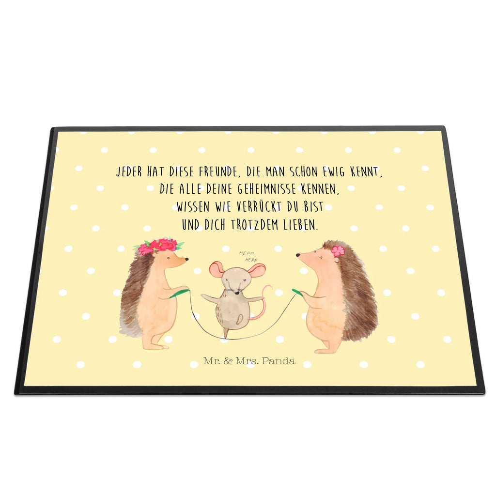 Schreibtischunterlage Igel Seilhüpfen tischpads, tischmatte, arbeitsmatte, Schreibtischauflage, pultunterlage, Schreibunterlage, tischpad, Schreibtisch Unterlagen, tischauflagen, Schreibtisch Matte, tischauflage, schreibtischunterlagen, arbeitsunterlage, schreibmatte, schreibtischunterlage, schreibtischmatte, schreibauflagen, schreibtischauflagen, Tischunterlage, tischmatten, schreibauflage, Tiere, Tiermotive, Gute Laune, Lustige Sprüche, Maus, Seilhüpfen, Igel, Seilspringen, Kinder, Kindergarten