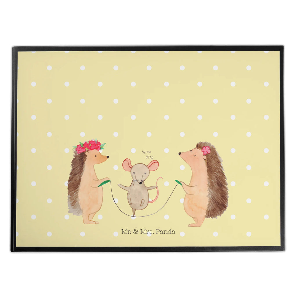 Schreibtischunterlage Igel Seilhüpfen tischpads, tischmatte, arbeitsmatte, Schreibtischauflage, pultunterlage, Schreibunterlage, tischpad, Schreibtisch Unterlagen, tischauflagen, Schreibtisch Matte, tischauflage, schreibtischunterlagen, arbeitsunterlage, schreibmatte, schreibtischunterlage, schreibtischmatte, schreibauflagen, schreibtischauflagen, Tischunterlage, tischmatten, schreibauflage, Tiere, Tiermotive, Gute Laune, Lustige Sprüche, Maus, Seilhüpfen, Igel, Seilspringen, Kinder, Kindergarten