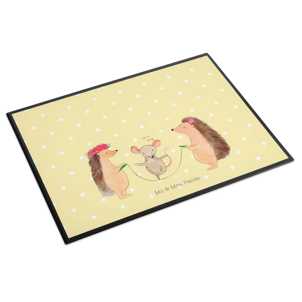 Schreibtischunterlage Igel Seilhüpfen tischpads, tischmatte, arbeitsmatte, Schreibtischauflage, pultunterlage, Schreibunterlage, tischpad, Schreibtisch Unterlagen, tischauflagen, Schreibtisch Matte, tischauflage, schreibtischunterlagen, arbeitsunterlage, schreibmatte, schreibtischunterlage, schreibtischmatte, schreibauflagen, schreibtischauflagen, Tischunterlage, tischmatten, schreibauflage, Tiere, Tiermotive, Gute Laune, Lustige Sprüche, Maus, Seilhüpfen, Igel, Seilspringen, Kinder, Kindergarten