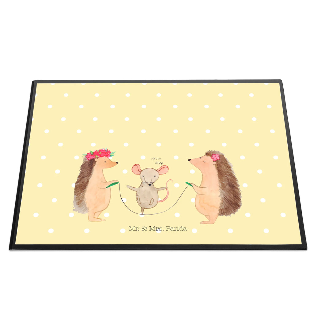 Schreibtischunterlage Igel Seilhüpfen tischpads, tischmatte, arbeitsmatte, Schreibtischauflage, pultunterlage, Schreibunterlage, tischpad, Schreibtisch Unterlagen, tischauflagen, Schreibtisch Matte, tischauflage, schreibtischunterlagen, arbeitsunterlage, schreibmatte, schreibtischunterlage, schreibtischmatte, schreibauflagen, schreibtischauflagen, Tischunterlage, tischmatten, schreibauflage, Tiere, Tiermotive, Gute Laune, Lustige Sprüche, Maus, Seilhüpfen, Igel, Seilspringen, Kinder, Kindergarten