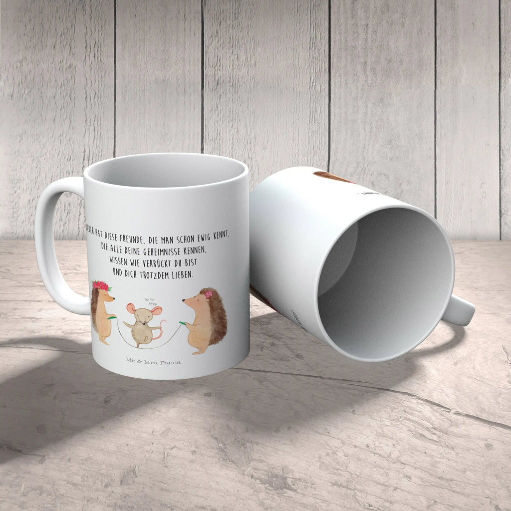 Child's mug Hedgehog skipping Kindertasse Bunt, Kinderbecher Mit Spruch, Kindergeburtstag, Kinderbecher Mit Deckel, Kindertasse Handgemacht, Kindertasse Mit Griffen, Trinklernbecher Aus Kunststoff, Kindertasse Bruchsicher, Kindertasse Mikrowellengeeignet, Kinderbecher Für Kleinkinder, Kindertasse Spülmaschinenfest, Kindertasse BPA-Frei, Kinder-Thermobecher, Trinklernbecher Mit Deckel, Kinder-Porzellantasse Mit Motiv, Kindertasse Ökologisch, Nachhaltige Kindertasse, Tasse Mit Henkel Für Kinder, Kindertasse Auslaufsicher, Tasse Für Kinder, Kindertasse Mit Tiermotiv, Kinderbecher Aus Edelstahl, Kinder-Porzellantasse, Kindertasse Für Vorschüler, Kinderbecher, Trinklern-Tasse, Kinder-Keramiktasse, Design Kindertasse, Kinderbecher Unzerbrechlich, Kindertasse, Trinklernbecher Personalisiert, Kindertasse Für Baby, Tasse Für Kleinkinder, Kindertasse Mit Cartoonmotiv, Tasse Für Schulanfänger, Kindertasse Aus Silikon, Trinklernbecher, Kindertasse Mit Strohhalm, Tiere, Tiermotive, Gute Laune, Lustige Sprüche, Seilspringen, Igel, Kindergarten, Kinder, Maus, Seilhüpfen