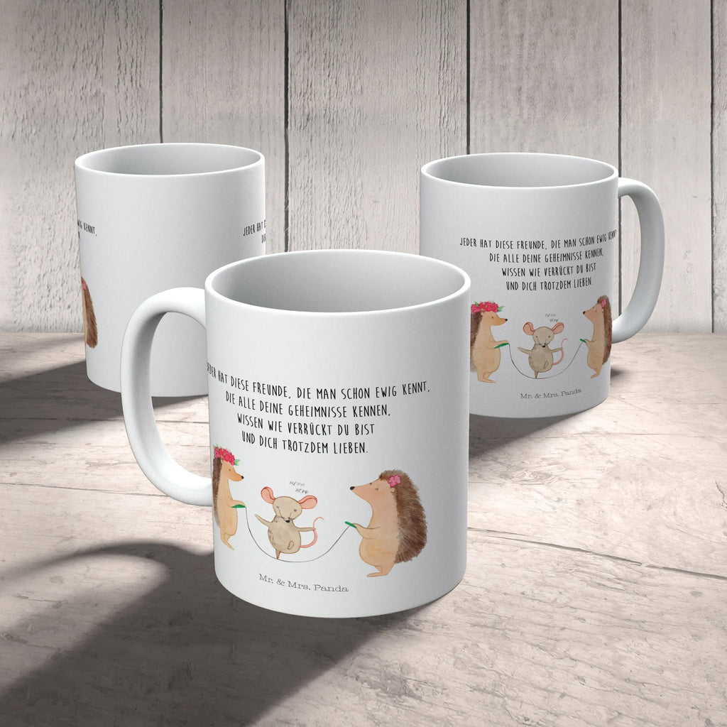 Child's mug Hedgehog skipping Kindertasse Bunt, Kinderbecher Mit Spruch, Kindergeburtstag, Kinderbecher Mit Deckel, Kindertasse Handgemacht, Kindertasse Mit Griffen, Trinklernbecher Aus Kunststoff, Kindertasse Bruchsicher, Kindertasse Mikrowellengeeignet, Kinderbecher Für Kleinkinder, Kindertasse Spülmaschinenfest, Kindertasse BPA-Frei, Kinder-Thermobecher, Trinklernbecher Mit Deckel, Kinder-Porzellantasse Mit Motiv, Kindertasse Ökologisch, Nachhaltige Kindertasse, Tasse Mit Henkel Für Kinder, Kindertasse Auslaufsicher, Tasse Für Kinder, Kindertasse Mit Tiermotiv, Kinderbecher Aus Edelstahl, Kinder-Porzellantasse, Kindertasse Für Vorschüler, Kinderbecher, Trinklern-Tasse, Kinder-Keramiktasse, Design Kindertasse, Kinderbecher Unzerbrechlich, Kindertasse, Trinklernbecher Personalisiert, Kindertasse Für Baby, Tasse Für Kleinkinder, Kindertasse Mit Cartoonmotiv, Tasse Für Schulanfänger, Kindertasse Aus Silikon, Trinklernbecher, Kindertasse Mit Strohhalm, Tiere, Tiermotive, Gute Laune, Lustige Sprüche, Seilspringen, Igel, Kindergarten, Kinder, Maus, Seilhüpfen
