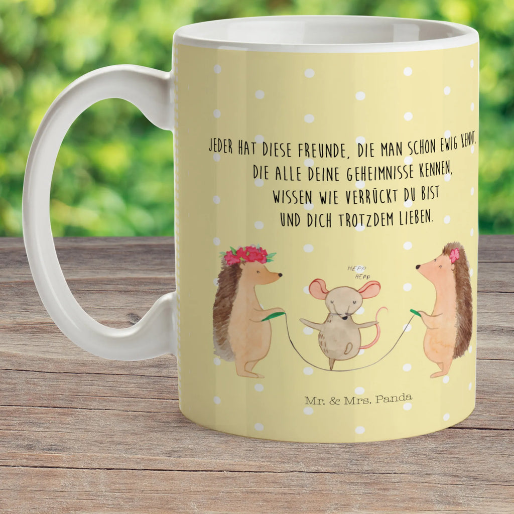 Child's mug Hedgehog skipping Kindertasse Bunt, Kinderbecher Mit Spruch, Kindergeburtstag, Kinderbecher Mit Deckel, Kindertasse Handgemacht, Kindertasse Mit Griffen, Trinklernbecher Aus Kunststoff, Kindertasse Bruchsicher, Kindertasse Mikrowellengeeignet, Kinderbecher Für Kleinkinder, Kindertasse Spülmaschinenfest, Kindertasse BPA-Frei, Kinder-Thermobecher, Trinklernbecher Mit Deckel, Kinder-Porzellantasse Mit Motiv, Kindertasse Ökologisch, Nachhaltige Kindertasse, Tasse Mit Henkel Für Kinder, Kindertasse Auslaufsicher, Tasse Für Kinder, Kindertasse Mit Tiermotiv, Kinderbecher Aus Edelstahl, Kinder-Porzellantasse, Kindertasse Für Vorschüler, Kinderbecher, Trinklern-Tasse, Kinder-Keramiktasse, Design Kindertasse, Kinderbecher Unzerbrechlich, Kindertasse, Trinklernbecher Personalisiert, Kindertasse Für Baby, Tasse Für Kleinkinder, Kindertasse Mit Cartoonmotiv, Tasse Für Schulanfänger, Kindertasse Aus Silikon, Trinklernbecher, Kindertasse Mit Strohhalm, Tiere, Tiermotive, Gute Laune, Lustige Sprüche, Seilspringen, Igel, Kindergarten, Kinder, Maus, Seilhüpfen