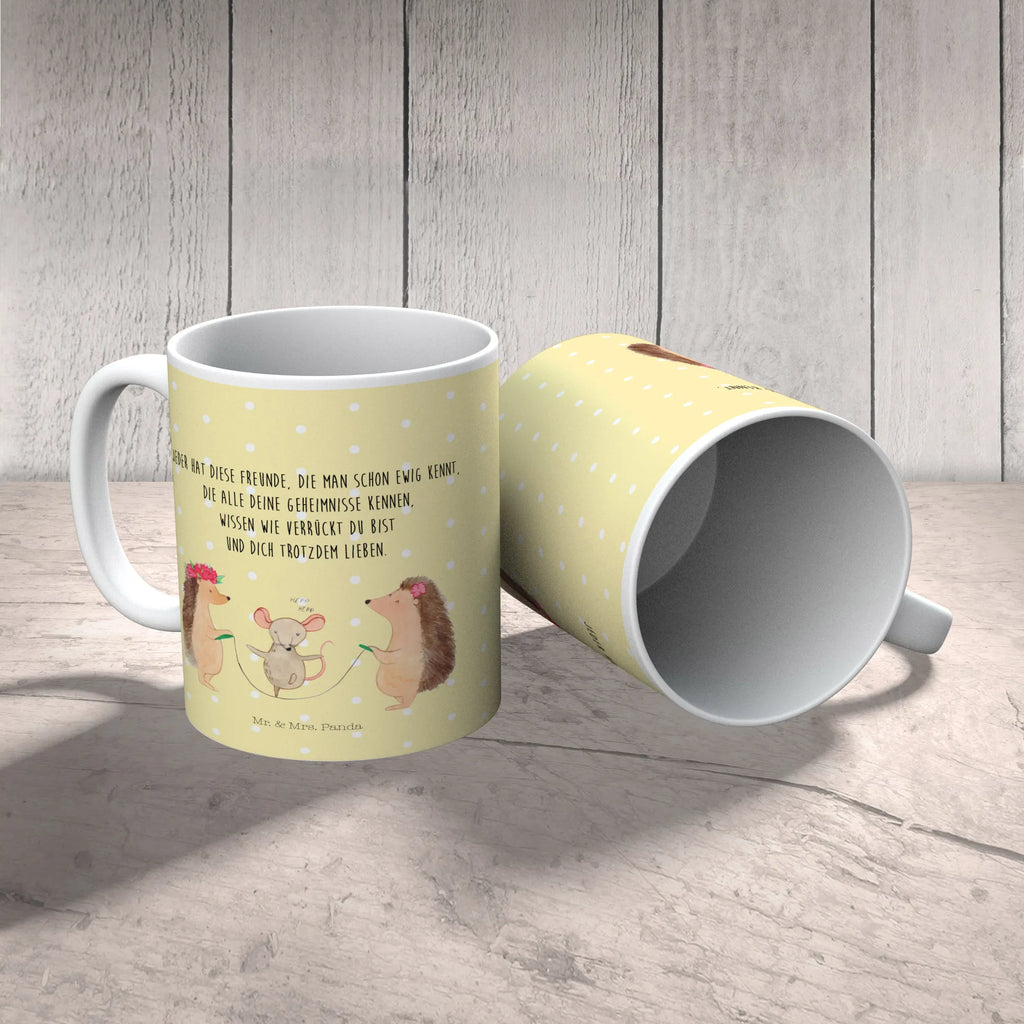 Child's mug Hedgehog skipping Kindertasse Bunt, Kinderbecher Mit Spruch, Kindergeburtstag, Kinderbecher Mit Deckel, Kindertasse Handgemacht, Kindertasse Mit Griffen, Trinklernbecher Aus Kunststoff, Kindertasse Bruchsicher, Kindertasse Mikrowellengeeignet, Kinderbecher Für Kleinkinder, Kindertasse Spülmaschinenfest, Kindertasse BPA-Frei, Kinder-Thermobecher, Trinklernbecher Mit Deckel, Kinder-Porzellantasse Mit Motiv, Kindertasse Ökologisch, Nachhaltige Kindertasse, Tasse Mit Henkel Für Kinder, Kindertasse Auslaufsicher, Tasse Für Kinder, Kindertasse Mit Tiermotiv, Kinderbecher Aus Edelstahl, Kinder-Porzellantasse, Kindertasse Für Vorschüler, Kinderbecher, Trinklern-Tasse, Kinder-Keramiktasse, Design Kindertasse, Kinderbecher Unzerbrechlich, Kindertasse, Trinklernbecher Personalisiert, Kindertasse Für Baby, Tasse Für Kleinkinder, Kindertasse Mit Cartoonmotiv, Tasse Für Schulanfänger, Kindertasse Aus Silikon, Trinklernbecher, Kindertasse Mit Strohhalm, Tiere, Tiermotive, Gute Laune, Lustige Sprüche, Seilspringen, Igel, Kindergarten, Kinder, Maus, Seilhüpfen