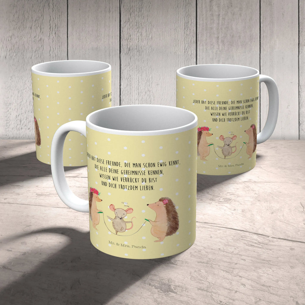 Child's mug Hedgehog skipping Kindertasse Bunt, Kinderbecher Mit Spruch, Kindergeburtstag, Kinderbecher Mit Deckel, Kindertasse Handgemacht, Kindertasse Mit Griffen, Trinklernbecher Aus Kunststoff, Kindertasse Bruchsicher, Kindertasse Mikrowellengeeignet, Kinderbecher Für Kleinkinder, Kindertasse Spülmaschinenfest, Kindertasse BPA-Frei, Kinder-Thermobecher, Trinklernbecher Mit Deckel, Kinder-Porzellantasse Mit Motiv, Kindertasse Ökologisch, Nachhaltige Kindertasse, Tasse Mit Henkel Für Kinder, Kindertasse Auslaufsicher, Tasse Für Kinder, Kindertasse Mit Tiermotiv, Kinderbecher Aus Edelstahl, Kinder-Porzellantasse, Kindertasse Für Vorschüler, Kinderbecher, Trinklern-Tasse, Kinder-Keramiktasse, Design Kindertasse, Kinderbecher Unzerbrechlich, Kindertasse, Trinklernbecher Personalisiert, Kindertasse Für Baby, Tasse Für Kleinkinder, Kindertasse Mit Cartoonmotiv, Tasse Für Schulanfänger, Kindertasse Aus Silikon, Trinklernbecher, Kindertasse Mit Strohhalm, Tiere, Tiermotive, Gute Laune, Lustige Sprüche, Seilspringen, Igel, Kindergarten, Kinder, Maus, Seilhüpfen