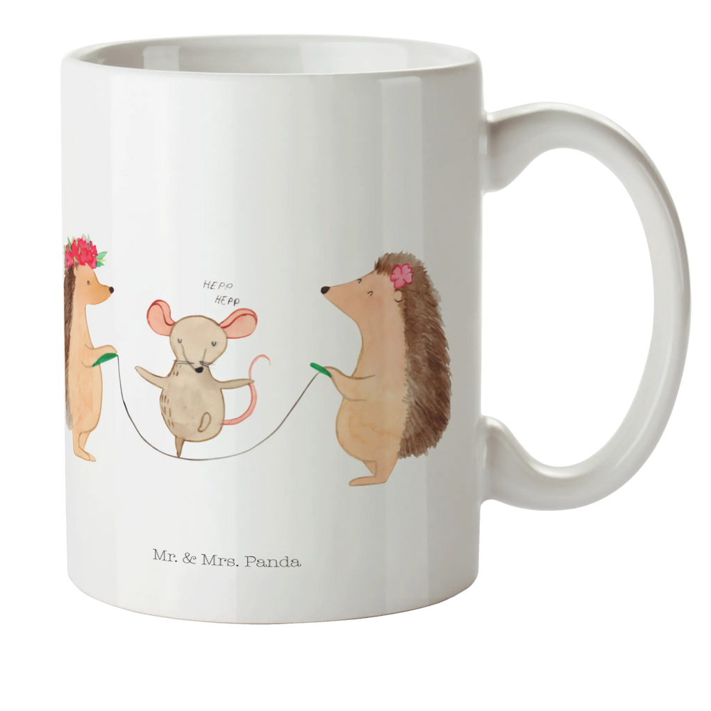 Child's mug Hedgehog skipping Kindertasse Bunt, Kinderbecher Mit Spruch, Kindergeburtstag, Kinderbecher Mit Deckel, Kindertasse Handgemacht, Kindertasse Mit Griffen, Trinklernbecher Aus Kunststoff, Kindertasse Bruchsicher, Kindertasse Mikrowellengeeignet, Kinderbecher Für Kleinkinder, Kindertasse Spülmaschinenfest, Kindertasse BPA-Frei, Kinder-Thermobecher, Trinklernbecher Mit Deckel, Kinder-Porzellantasse Mit Motiv, Kindertasse Ökologisch, Nachhaltige Kindertasse, Tasse Mit Henkel Für Kinder, Kindertasse Auslaufsicher, Tasse Für Kinder, Kindertasse Mit Tiermotiv, Kinderbecher Aus Edelstahl, Kinder-Porzellantasse, Kindertasse Für Vorschüler, Kinderbecher, Trinklern-Tasse, Kinder-Keramiktasse, Design Kindertasse, Kinderbecher Unzerbrechlich, Kindertasse, Trinklernbecher Personalisiert, Kindertasse Für Baby, Tasse Für Kleinkinder, Kindertasse Mit Cartoonmotiv, Tasse Für Schulanfänger, Kindertasse Aus Silikon, Trinklernbecher, Kindertasse Mit Strohhalm, Tiere, Tiermotive, Gute Laune, Lustige Sprüche, Seilspringen, Igel, Kindergarten, Kinder, Maus, Seilhüpfen