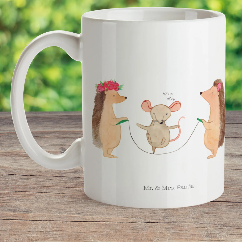 Child's mug Hedgehog skipping Kindertasse Bunt, Kinderbecher Mit Spruch, Kindergeburtstag, Kinderbecher Mit Deckel, Kindertasse Handgemacht, Kindertasse Mit Griffen, Trinklernbecher Aus Kunststoff, Kindertasse Bruchsicher, Kindertasse Mikrowellengeeignet, Kinderbecher Für Kleinkinder, Kindertasse Spülmaschinenfest, Kindertasse BPA-Frei, Kinder-Thermobecher, Trinklernbecher Mit Deckel, Kinder-Porzellantasse Mit Motiv, Kindertasse Ökologisch, Nachhaltige Kindertasse, Tasse Mit Henkel Für Kinder, Kindertasse Auslaufsicher, Tasse Für Kinder, Kindertasse Mit Tiermotiv, Kinderbecher Aus Edelstahl, Kinder-Porzellantasse, Kindertasse Für Vorschüler, Kinderbecher, Trinklern-Tasse, Kinder-Keramiktasse, Design Kindertasse, Kinderbecher Unzerbrechlich, Kindertasse, Trinklernbecher Personalisiert, Kindertasse Für Baby, Tasse Für Kleinkinder, Kindertasse Mit Cartoonmotiv, Tasse Für Schulanfänger, Kindertasse Aus Silikon, Trinklernbecher, Kindertasse Mit Strohhalm, Tiere, Tiermotive, Gute Laune, Lustige Sprüche, Seilspringen, Igel, Kindergarten, Kinder, Maus, Seilhüpfen