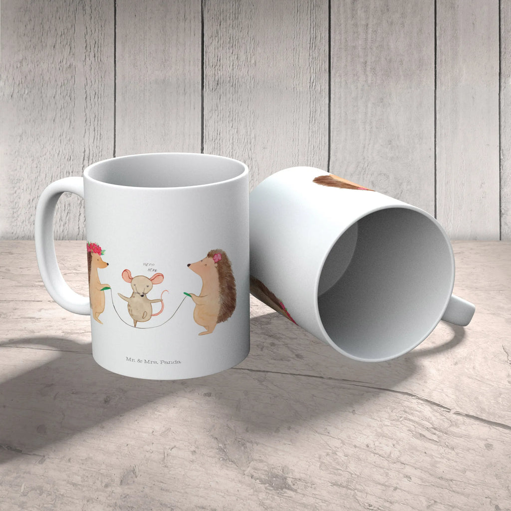 Child's mug Hedgehog skipping Kindertasse Bunt, Kinderbecher Mit Spruch, Kindergeburtstag, Kinderbecher Mit Deckel, Kindertasse Handgemacht, Kindertasse Mit Griffen, Trinklernbecher Aus Kunststoff, Kindertasse Bruchsicher, Kindertasse Mikrowellengeeignet, Kinderbecher Für Kleinkinder, Kindertasse Spülmaschinenfest, Kindertasse BPA-Frei, Kinder-Thermobecher, Trinklernbecher Mit Deckel, Kinder-Porzellantasse Mit Motiv, Kindertasse Ökologisch, Nachhaltige Kindertasse, Tasse Mit Henkel Für Kinder, Kindertasse Auslaufsicher, Tasse Für Kinder, Kindertasse Mit Tiermotiv, Kinderbecher Aus Edelstahl, Kinder-Porzellantasse, Kindertasse Für Vorschüler, Kinderbecher, Trinklern-Tasse, Kinder-Keramiktasse, Design Kindertasse, Kinderbecher Unzerbrechlich, Kindertasse, Trinklernbecher Personalisiert, Kindertasse Für Baby, Tasse Für Kleinkinder, Kindertasse Mit Cartoonmotiv, Tasse Für Schulanfänger, Kindertasse Aus Silikon, Trinklernbecher, Kindertasse Mit Strohhalm, Tiere, Tiermotive, Gute Laune, Lustige Sprüche, Seilspringen, Igel, Kindergarten, Kinder, Maus, Seilhüpfen