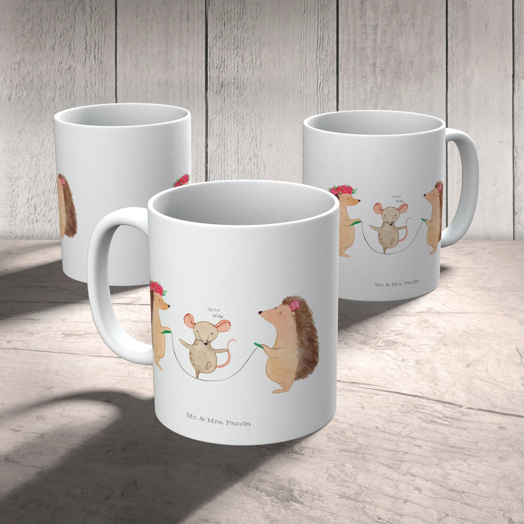 Child's mug Hedgehog skipping Kindertasse Bunt, Kinderbecher Mit Spruch, Kindergeburtstag, Kinderbecher Mit Deckel, Kindertasse Handgemacht, Kindertasse Mit Griffen, Trinklernbecher Aus Kunststoff, Kindertasse Bruchsicher, Kindertasse Mikrowellengeeignet, Kinderbecher Für Kleinkinder, Kindertasse Spülmaschinenfest, Kindertasse BPA-Frei, Kinder-Thermobecher, Trinklernbecher Mit Deckel, Kinder-Porzellantasse Mit Motiv, Kindertasse Ökologisch, Nachhaltige Kindertasse, Tasse Mit Henkel Für Kinder, Kindertasse Auslaufsicher, Tasse Für Kinder, Kindertasse Mit Tiermotiv, Kinderbecher Aus Edelstahl, Kinder-Porzellantasse, Kindertasse Für Vorschüler, Kinderbecher, Trinklern-Tasse, Kinder-Keramiktasse, Design Kindertasse, Kinderbecher Unzerbrechlich, Kindertasse, Trinklernbecher Personalisiert, Kindertasse Für Baby, Tasse Für Kleinkinder, Kindertasse Mit Cartoonmotiv, Tasse Für Schulanfänger, Kindertasse Aus Silikon, Trinklernbecher, Kindertasse Mit Strohhalm, Tiere, Tiermotive, Gute Laune, Lustige Sprüche, Seilspringen, Igel, Kindergarten, Kinder, Maus, Seilhüpfen