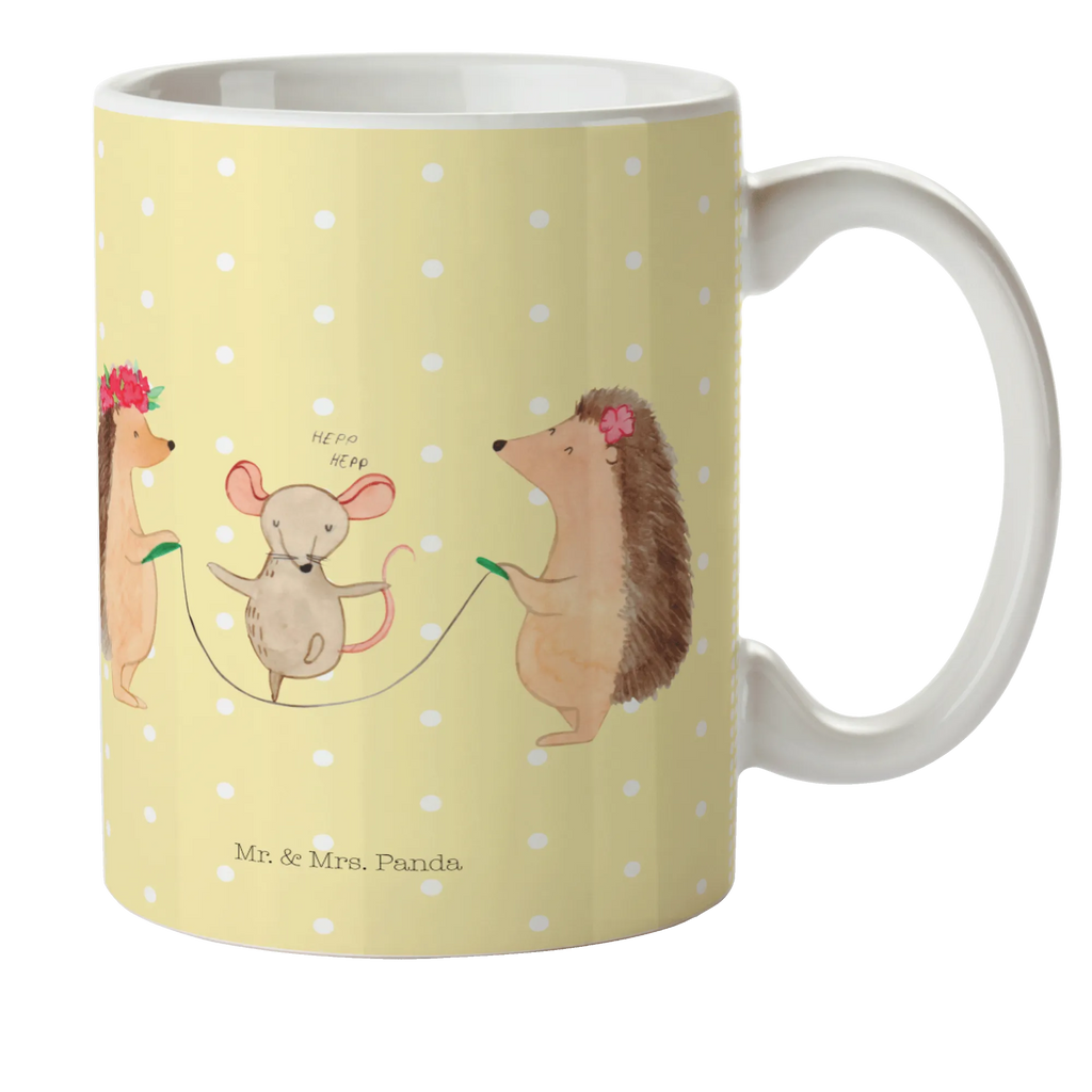 Child's mug Hedgehog skipping Kindertasse Bunt, Kinderbecher Mit Spruch, Kindergeburtstag, Kinderbecher Mit Deckel, Kindertasse Handgemacht, Kindertasse Mit Griffen, Trinklernbecher Aus Kunststoff, Kindertasse Bruchsicher, Kindertasse Mikrowellengeeignet, Kinderbecher Für Kleinkinder, Kindertasse Spülmaschinenfest, Kindertasse BPA-Frei, Kinder-Thermobecher, Trinklernbecher Mit Deckel, Kinder-Porzellantasse Mit Motiv, Kindertasse Ökologisch, Nachhaltige Kindertasse, Tasse Mit Henkel Für Kinder, Kindertasse Auslaufsicher, Tasse Für Kinder, Kindertasse Mit Tiermotiv, Kinderbecher Aus Edelstahl, Kinder-Porzellantasse, Kindertasse Für Vorschüler, Kinderbecher, Trinklern-Tasse, Kinder-Keramiktasse, Design Kindertasse, Kinderbecher Unzerbrechlich, Kindertasse, Trinklernbecher Personalisiert, Kindertasse Für Baby, Tasse Für Kleinkinder, Kindertasse Mit Cartoonmotiv, Tasse Für Schulanfänger, Kindertasse Aus Silikon, Trinklernbecher, Kindertasse Mit Strohhalm, Tiere, Tiermotive, Gute Laune, Lustige Sprüche, Seilspringen, Igel, Kindergarten, Kinder, Maus, Seilhüpfen