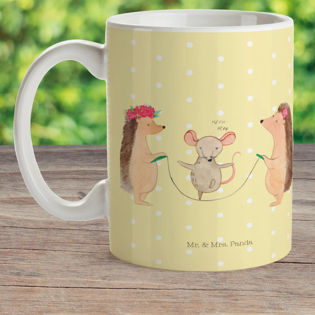 Child's mug Hedgehog skipping Kindertasse Bunt, Kinderbecher Mit Spruch, Kindergeburtstag, Kinderbecher Mit Deckel, Kindertasse Handgemacht, Kindertasse Mit Griffen, Trinklernbecher Aus Kunststoff, Kindertasse Bruchsicher, Kindertasse Mikrowellengeeignet, Kinderbecher Für Kleinkinder, Kindertasse Spülmaschinenfest, Kindertasse BPA-Frei, Kinder-Thermobecher, Trinklernbecher Mit Deckel, Kinder-Porzellantasse Mit Motiv, Kindertasse Ökologisch, Nachhaltige Kindertasse, Tasse Mit Henkel Für Kinder, Kindertasse Auslaufsicher, Tasse Für Kinder, Kindertasse Mit Tiermotiv, Kinderbecher Aus Edelstahl, Kinder-Porzellantasse, Kindertasse Für Vorschüler, Kinderbecher, Trinklern-Tasse, Kinder-Keramiktasse, Design Kindertasse, Kinderbecher Unzerbrechlich, Kindertasse, Trinklernbecher Personalisiert, Kindertasse Für Baby, Tasse Für Kleinkinder, Kindertasse Mit Cartoonmotiv, Tasse Für Schulanfänger, Kindertasse Aus Silikon, Trinklernbecher, Kindertasse Mit Strohhalm, Tiere, Tiermotive, Gute Laune, Lustige Sprüche, Seilspringen, Igel, Kindergarten, Kinder, Maus, Seilhüpfen