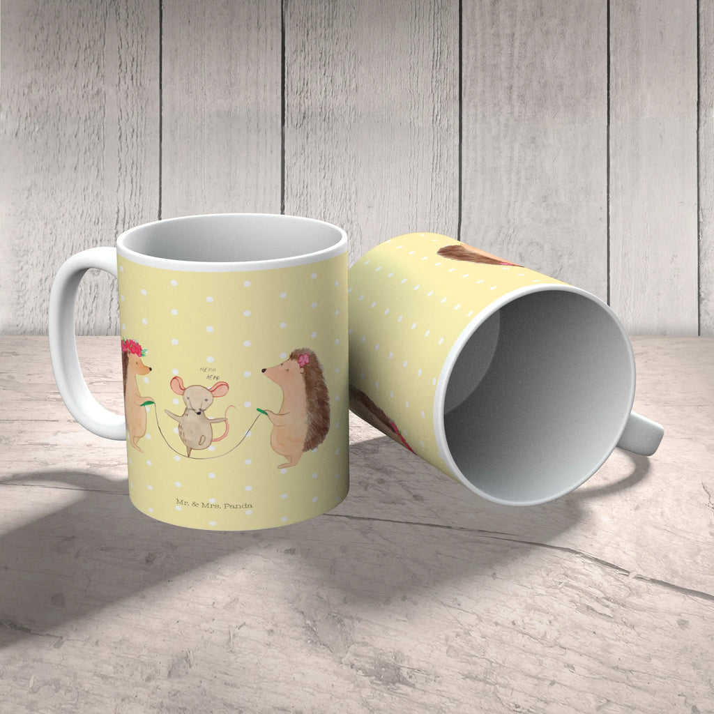 Child's mug Hedgehog skipping Kindertasse Bunt, Kinderbecher Mit Spruch, Kindergeburtstag, Kinderbecher Mit Deckel, Kindertasse Handgemacht, Kindertasse Mit Griffen, Trinklernbecher Aus Kunststoff, Kindertasse Bruchsicher, Kindertasse Mikrowellengeeignet, Kinderbecher Für Kleinkinder, Kindertasse Spülmaschinenfest, Kindertasse BPA-Frei, Kinder-Thermobecher, Trinklernbecher Mit Deckel, Kinder-Porzellantasse Mit Motiv, Kindertasse Ökologisch, Nachhaltige Kindertasse, Tasse Mit Henkel Für Kinder, Kindertasse Auslaufsicher, Tasse Für Kinder, Kindertasse Mit Tiermotiv, Kinderbecher Aus Edelstahl, Kinder-Porzellantasse, Kindertasse Für Vorschüler, Kinderbecher, Trinklern-Tasse, Kinder-Keramiktasse, Design Kindertasse, Kinderbecher Unzerbrechlich, Kindertasse, Trinklernbecher Personalisiert, Kindertasse Für Baby, Tasse Für Kleinkinder, Kindertasse Mit Cartoonmotiv, Tasse Für Schulanfänger, Kindertasse Aus Silikon, Trinklernbecher, Kindertasse Mit Strohhalm, Tiere, Tiermotive, Gute Laune, Lustige Sprüche, Seilspringen, Igel, Kindergarten, Kinder, Maus, Seilhüpfen