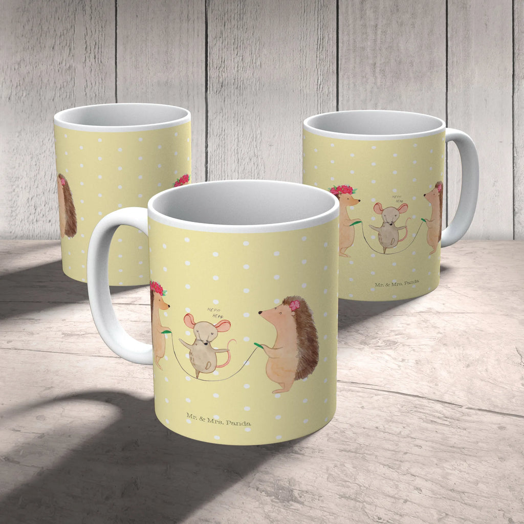Child's mug Hedgehog skipping Kindertasse Bunt, Kinderbecher Mit Spruch, Kindergeburtstag, Kinderbecher Mit Deckel, Kindertasse Handgemacht, Kindertasse Mit Griffen, Trinklernbecher Aus Kunststoff, Kindertasse Bruchsicher, Kindertasse Mikrowellengeeignet, Kinderbecher Für Kleinkinder, Kindertasse Spülmaschinenfest, Kindertasse BPA-Frei, Kinder-Thermobecher, Trinklernbecher Mit Deckel, Kinder-Porzellantasse Mit Motiv, Kindertasse Ökologisch, Nachhaltige Kindertasse, Tasse Mit Henkel Für Kinder, Kindertasse Auslaufsicher, Tasse Für Kinder, Kindertasse Mit Tiermotiv, Kinderbecher Aus Edelstahl, Kinder-Porzellantasse, Kindertasse Für Vorschüler, Kinderbecher, Trinklern-Tasse, Kinder-Keramiktasse, Design Kindertasse, Kinderbecher Unzerbrechlich, Kindertasse, Trinklernbecher Personalisiert, Kindertasse Für Baby, Tasse Für Kleinkinder, Kindertasse Mit Cartoonmotiv, Tasse Für Schulanfänger, Kindertasse Aus Silikon, Trinklernbecher, Kindertasse Mit Strohhalm, Tiere, Tiermotive, Gute Laune, Lustige Sprüche, Seilspringen, Igel, Kindergarten, Kinder, Maus, Seilhüpfen