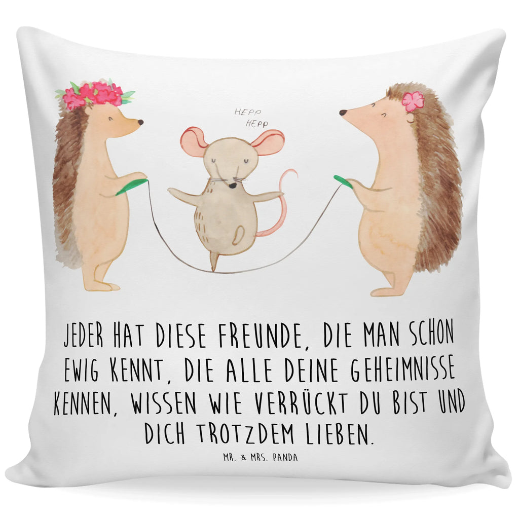 40x40 poduszka jeż Skakanie na skakance Polsterkissen, kissen für sofa, kissen für couch, Zierkissen, microfaser zierkissen, microfaser kopfkissen, Sofakissen, Kopfkissen, microfaser sofakissen, Kopfkissen 40x40, kissen 40 x 40, 40x40 kissen, Mikrofaser Kissen, Dekokissen 40x40, Sofakissen 40x40, Kissen, kuschelkissen 40x40, Kissen 40x40, couchkissen 40x40, 40 X 40 Kissen, Motivkissen, sofa kissen, deko kissen, zierkissen 40x40, couch kissen, microfaser dekokissen, zier kissen, Dekokissen Sofa, kissen mikrofaser, wohnzimmer kissen, Kuschelkissen, kuschel kissen, wurfkissen, Couchkissen, Dekokissen, Lustige Sprüche, Tiere, Tiermotive, Gute Laune, Seilspringen, Maus, Kinder, Igel, Kindergarten, Seilhüpfen