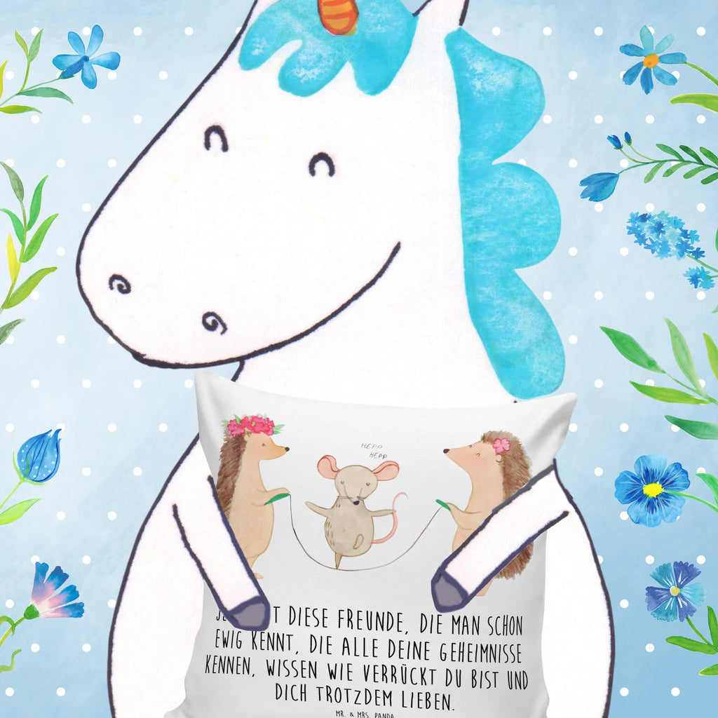 40x40 poduszka jeż Skakanie na skakance Polsterkissen, kissen für sofa, kissen für couch, Zierkissen, microfaser zierkissen, microfaser kopfkissen, Sofakissen, Kopfkissen, microfaser sofakissen, Kopfkissen 40x40, kissen 40 x 40, 40x40 kissen, Mikrofaser Kissen, Dekokissen 40x40, Sofakissen 40x40, Kissen, kuschelkissen 40x40, Kissen 40x40, couchkissen 40x40, 40 X 40 Kissen, Motivkissen, sofa kissen, deko kissen, zierkissen 40x40, couch kissen, microfaser dekokissen, zier kissen, Dekokissen Sofa, kissen mikrofaser, wohnzimmer kissen, Kuschelkissen, kuschel kissen, wurfkissen, Couchkissen, Dekokissen, Lustige Sprüche, Tiere, Tiermotive, Gute Laune, Seilspringen, Maus, Kinder, Igel, Kindergarten, Seilhüpfen