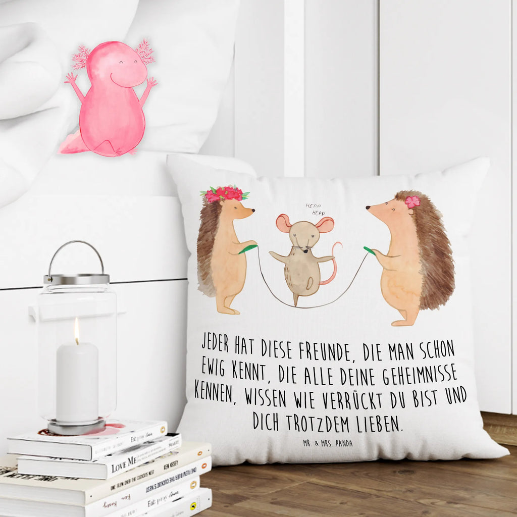 40x40 poduszka jeż Skakanie na skakance Polsterkissen, kissen für sofa, kissen für couch, Zierkissen, microfaser zierkissen, microfaser kopfkissen, Sofakissen, Kopfkissen, microfaser sofakissen, Kopfkissen 40x40, kissen 40 x 40, 40x40 kissen, Mikrofaser Kissen, Dekokissen 40x40, Sofakissen 40x40, Kissen, kuschelkissen 40x40, Kissen 40x40, couchkissen 40x40, 40 X 40 Kissen, Motivkissen, sofa kissen, deko kissen, zierkissen 40x40, couch kissen, microfaser dekokissen, zier kissen, Dekokissen Sofa, kissen mikrofaser, wohnzimmer kissen, Kuschelkissen, kuschel kissen, wurfkissen, Couchkissen, Dekokissen, Lustige Sprüche, Tiere, Tiermotive, Gute Laune, Seilspringen, Maus, Kinder, Igel, Kindergarten, Seilhüpfen