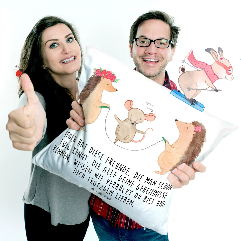 40x40 poduszka jeż Skakanie na skakance Polsterkissen, kissen für sofa, kissen für couch, Zierkissen, microfaser zierkissen, microfaser kopfkissen, Sofakissen, Kopfkissen, microfaser sofakissen, Kopfkissen 40x40, kissen 40 x 40, 40x40 kissen, Mikrofaser Kissen, Dekokissen 40x40, Sofakissen 40x40, Kissen, kuschelkissen 40x40, Kissen 40x40, couchkissen 40x40, 40 X 40 Kissen, Motivkissen, sofa kissen, deko kissen, zierkissen 40x40, couch kissen, microfaser dekokissen, zier kissen, Dekokissen Sofa, kissen mikrofaser, wohnzimmer kissen, Kuschelkissen, kuschel kissen, wurfkissen, Couchkissen, Dekokissen, Lustige Sprüche, Tiere, Tiermotive, Gute Laune, Seilspringen, Maus, Kinder, Igel, Kindergarten, Seilhüpfen