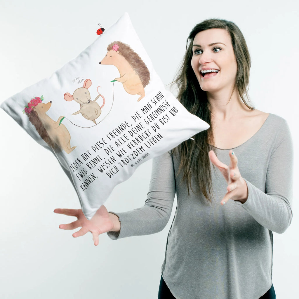 40x40 poduszka jeż Skakanie na skakance Polsterkissen, kissen für sofa, kissen für couch, Zierkissen, microfaser zierkissen, microfaser kopfkissen, Sofakissen, Kopfkissen, microfaser sofakissen, Kopfkissen 40x40, kissen 40 x 40, 40x40 kissen, Mikrofaser Kissen, Dekokissen 40x40, Sofakissen 40x40, Kissen, kuschelkissen 40x40, Kissen 40x40, couchkissen 40x40, 40 X 40 Kissen, Motivkissen, sofa kissen, deko kissen, zierkissen 40x40, couch kissen, microfaser dekokissen, zier kissen, Dekokissen Sofa, kissen mikrofaser, wohnzimmer kissen, Kuschelkissen, kuschel kissen, wurfkissen, Couchkissen, Dekokissen, Lustige Sprüche, Tiere, Tiermotive, Gute Laune, Seilspringen, Maus, Kinder, Igel, Kindergarten, Seilhüpfen