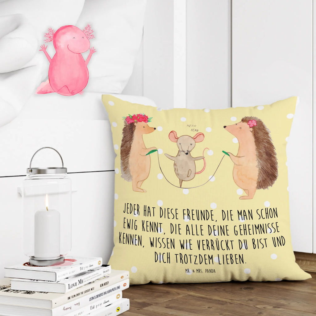 40x40 poduszka jeż Skakanie na skakance Polsterkissen, kissen für sofa, kissen für couch, Zierkissen, microfaser zierkissen, microfaser kopfkissen, Sofakissen, Kopfkissen, microfaser sofakissen, Kopfkissen 40x40, kissen 40 x 40, 40x40 kissen, Mikrofaser Kissen, Dekokissen 40x40, Sofakissen 40x40, Kissen, kuschelkissen 40x40, Kissen 40x40, couchkissen 40x40, 40 X 40 Kissen, Motivkissen, sofa kissen, deko kissen, zierkissen 40x40, couch kissen, microfaser dekokissen, zier kissen, Dekokissen Sofa, kissen mikrofaser, wohnzimmer kissen, Kuschelkissen, kuschel kissen, wurfkissen, Couchkissen, Dekokissen, Lustige Sprüche, Tiere, Tiermotive, Gute Laune, Seilspringen, Maus, Kinder, Igel, Kindergarten, Seilhüpfen