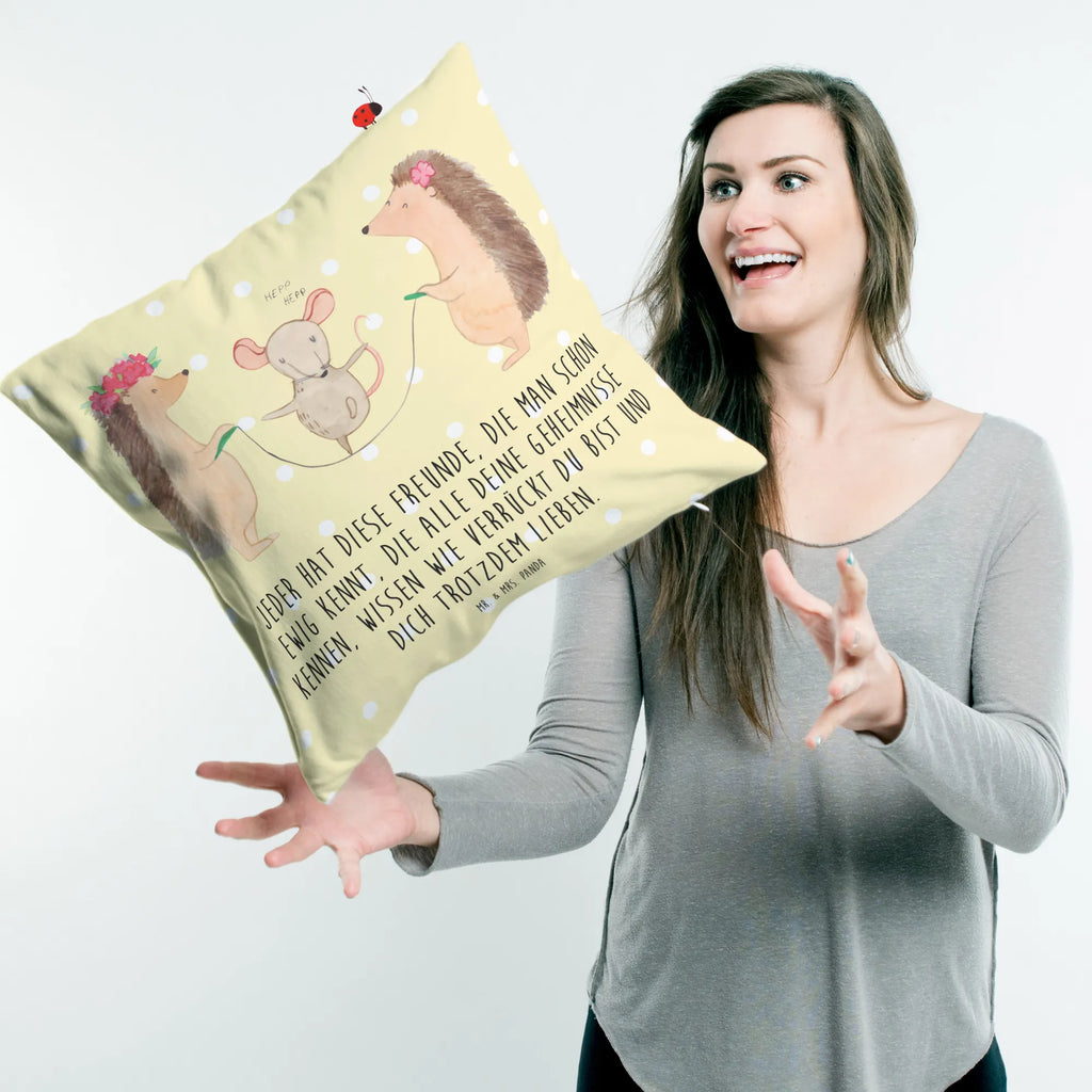 40x40 poduszka jeż Skakanie na skakance Polsterkissen, kissen für sofa, kissen für couch, Zierkissen, microfaser zierkissen, microfaser kopfkissen, Sofakissen, Kopfkissen, microfaser sofakissen, Kopfkissen 40x40, kissen 40 x 40, 40x40 kissen, Mikrofaser Kissen, Dekokissen 40x40, Sofakissen 40x40, Kissen, kuschelkissen 40x40, Kissen 40x40, couchkissen 40x40, 40 X 40 Kissen, Motivkissen, sofa kissen, deko kissen, zierkissen 40x40, couch kissen, microfaser dekokissen, zier kissen, Dekokissen Sofa, kissen mikrofaser, wohnzimmer kissen, Kuschelkissen, kuschel kissen, wurfkissen, Couchkissen, Dekokissen, Lustige Sprüche, Tiere, Tiermotive, Gute Laune, Seilspringen, Maus, Kinder, Igel, Kindergarten, Seilhüpfen