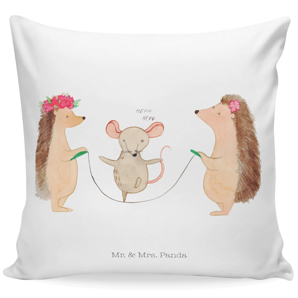 40x40 poduszka jeż Skakanie na skakance Polsterkissen, kissen für sofa, kissen für couch, Zierkissen, microfaser zierkissen, microfaser kopfkissen, Sofakissen, Kopfkissen, microfaser sofakissen, Kopfkissen 40x40, kissen 40 x 40, 40x40 kissen, Mikrofaser Kissen, Dekokissen 40x40, Sofakissen 40x40, Kissen, kuschelkissen 40x40, Kissen 40x40, couchkissen 40x40, 40 X 40 Kissen, Motivkissen, sofa kissen, deko kissen, zierkissen 40x40, couch kissen, microfaser dekokissen, zier kissen, Dekokissen Sofa, kissen mikrofaser, wohnzimmer kissen, Kuschelkissen, kuschel kissen, wurfkissen, Couchkissen, Dekokissen, Lustige Sprüche, Tiere, Tiermotive, Gute Laune, Seilspringen, Maus, Kinder, Igel, Kindergarten, Seilhüpfen