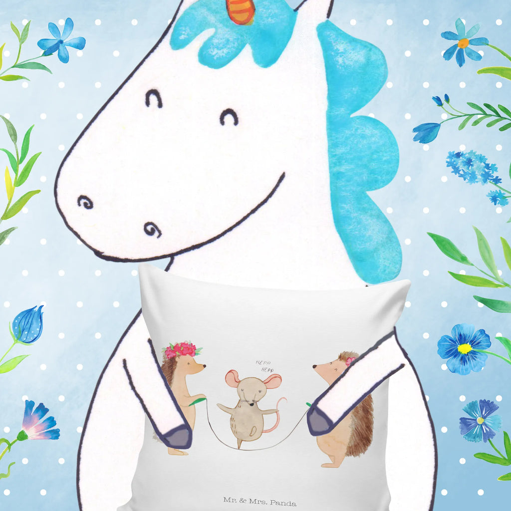 40x40 poduszka jeż Skakanie na skakance Polsterkissen, kissen für sofa, kissen für couch, Zierkissen, microfaser zierkissen, microfaser kopfkissen, Sofakissen, Kopfkissen, microfaser sofakissen, Kopfkissen 40x40, kissen 40 x 40, 40x40 kissen, Mikrofaser Kissen, Dekokissen 40x40, Sofakissen 40x40, Kissen, kuschelkissen 40x40, Kissen 40x40, couchkissen 40x40, 40 X 40 Kissen, Motivkissen, sofa kissen, deko kissen, zierkissen 40x40, couch kissen, microfaser dekokissen, zier kissen, Dekokissen Sofa, kissen mikrofaser, wohnzimmer kissen, Kuschelkissen, kuschel kissen, wurfkissen, Couchkissen, Dekokissen, Lustige Sprüche, Tiere, Tiermotive, Gute Laune, Seilspringen, Maus, Kinder, Igel, Kindergarten, Seilhüpfen