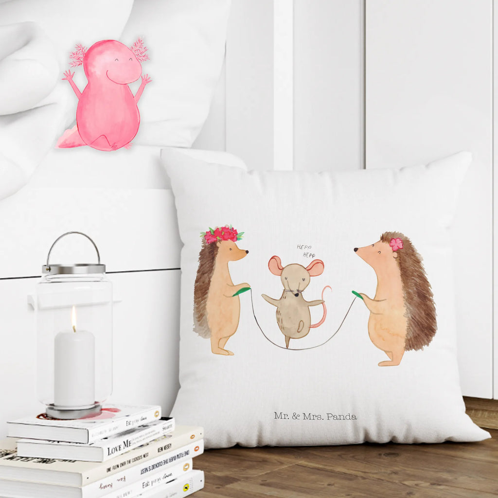40x40 poduszka jeż Skakanie na skakance Polsterkissen, kissen für sofa, kissen für couch, Zierkissen, microfaser zierkissen, microfaser kopfkissen, Sofakissen, Kopfkissen, microfaser sofakissen, Kopfkissen 40x40, kissen 40 x 40, 40x40 kissen, Mikrofaser Kissen, Dekokissen 40x40, Sofakissen 40x40, Kissen, kuschelkissen 40x40, Kissen 40x40, couchkissen 40x40, 40 X 40 Kissen, Motivkissen, sofa kissen, deko kissen, zierkissen 40x40, couch kissen, microfaser dekokissen, zier kissen, Dekokissen Sofa, kissen mikrofaser, wohnzimmer kissen, Kuschelkissen, kuschel kissen, wurfkissen, Couchkissen, Dekokissen, Lustige Sprüche, Tiere, Tiermotive, Gute Laune, Seilspringen, Maus, Kinder, Igel, Kindergarten, Seilhüpfen