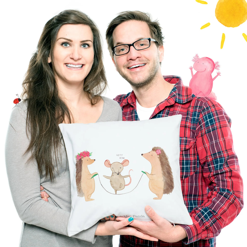 40x40 poduszka jeż Skakanie na skakance Polsterkissen, kissen für sofa, kissen für couch, Zierkissen, microfaser zierkissen, microfaser kopfkissen, Sofakissen, Kopfkissen, microfaser sofakissen, Kopfkissen 40x40, kissen 40 x 40, 40x40 kissen, Mikrofaser Kissen, Dekokissen 40x40, Sofakissen 40x40, Kissen, kuschelkissen 40x40, Kissen 40x40, couchkissen 40x40, 40 X 40 Kissen, Motivkissen, sofa kissen, deko kissen, zierkissen 40x40, couch kissen, microfaser dekokissen, zier kissen, Dekokissen Sofa, kissen mikrofaser, wohnzimmer kissen, Kuschelkissen, kuschel kissen, wurfkissen, Couchkissen, Dekokissen, Lustige Sprüche, Tiere, Tiermotive, Gute Laune, Seilspringen, Maus, Kinder, Igel, Kindergarten, Seilhüpfen